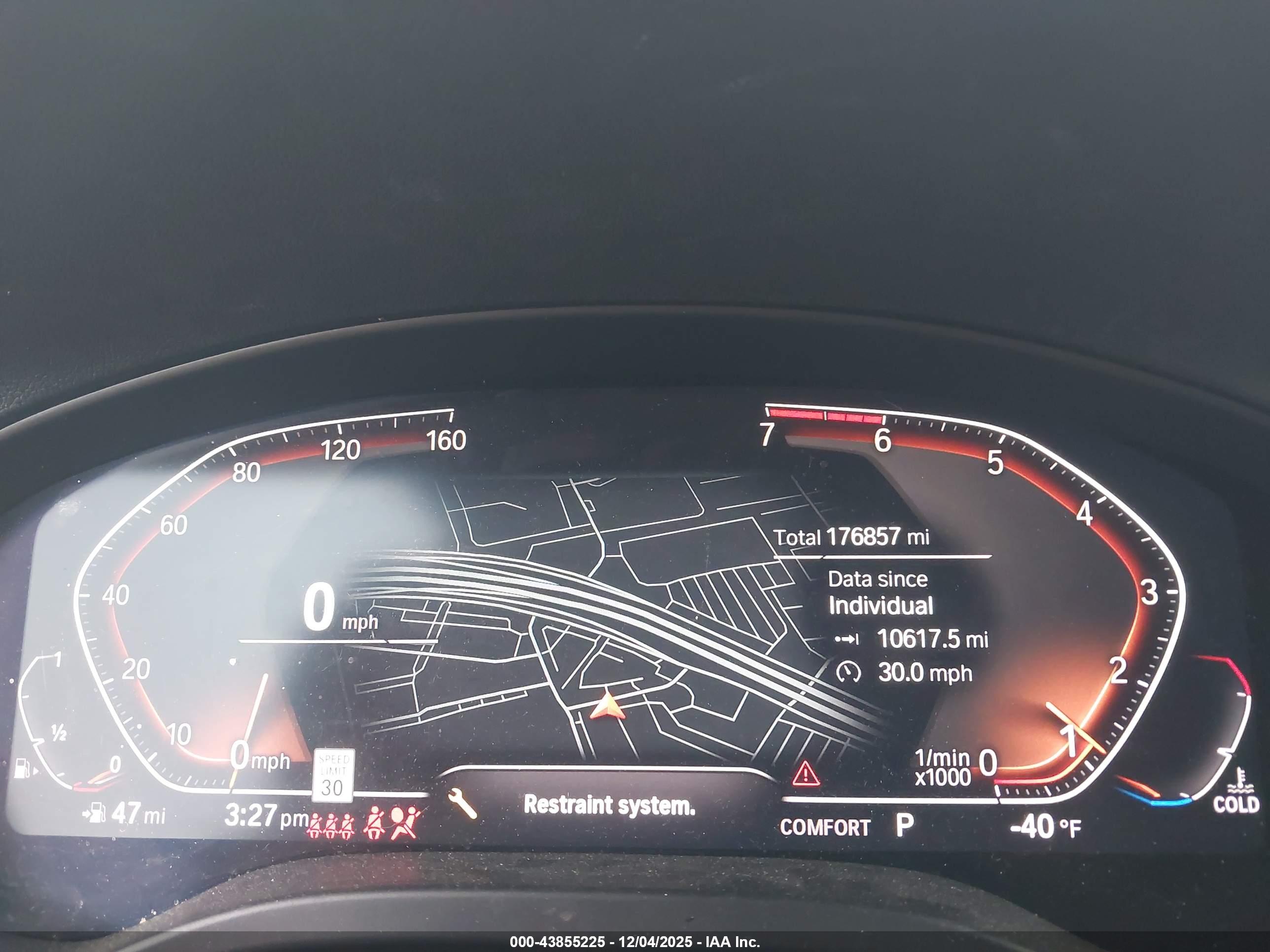 BMW X4 image 7