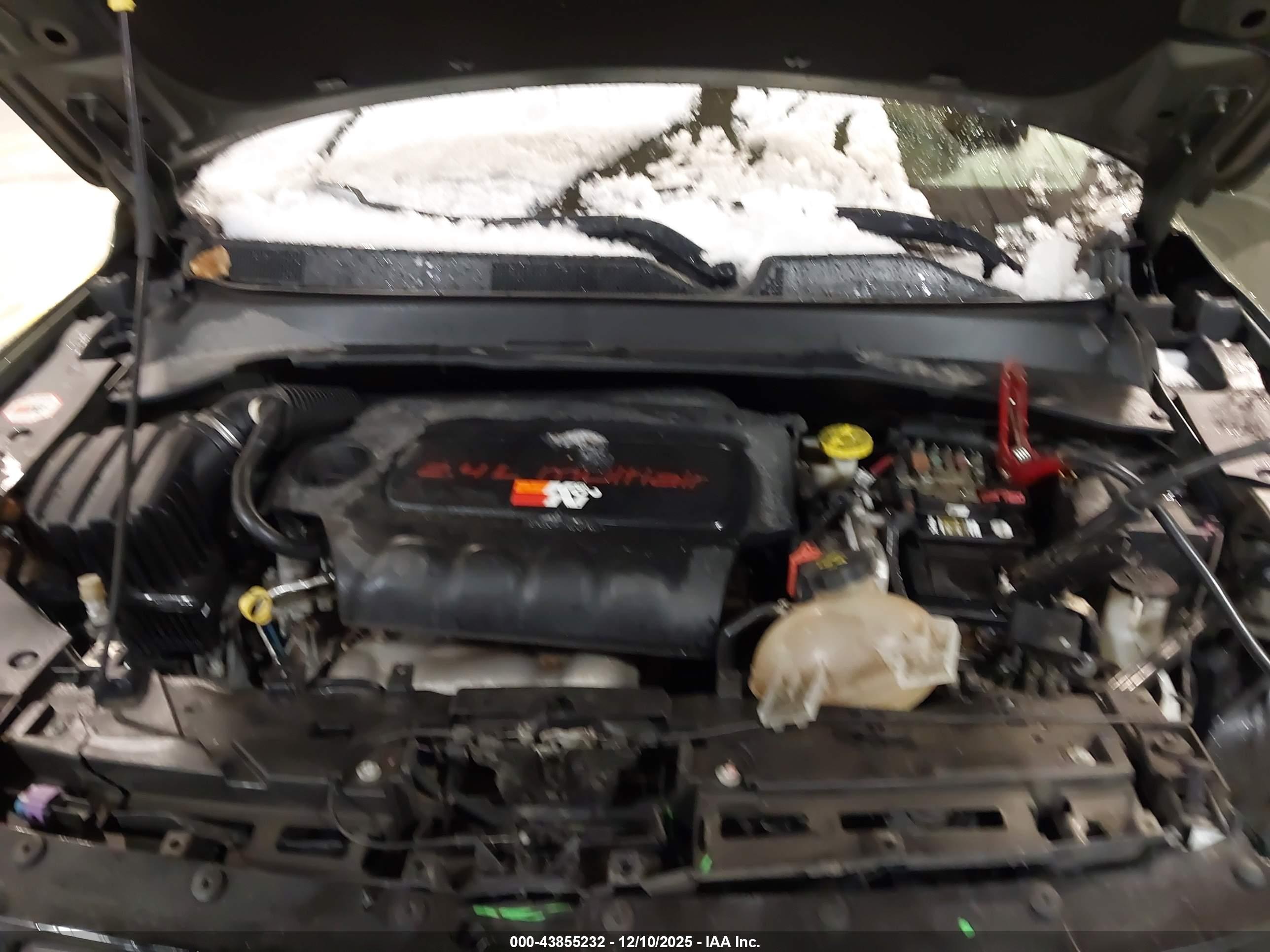 JEEP COMPASS image 10