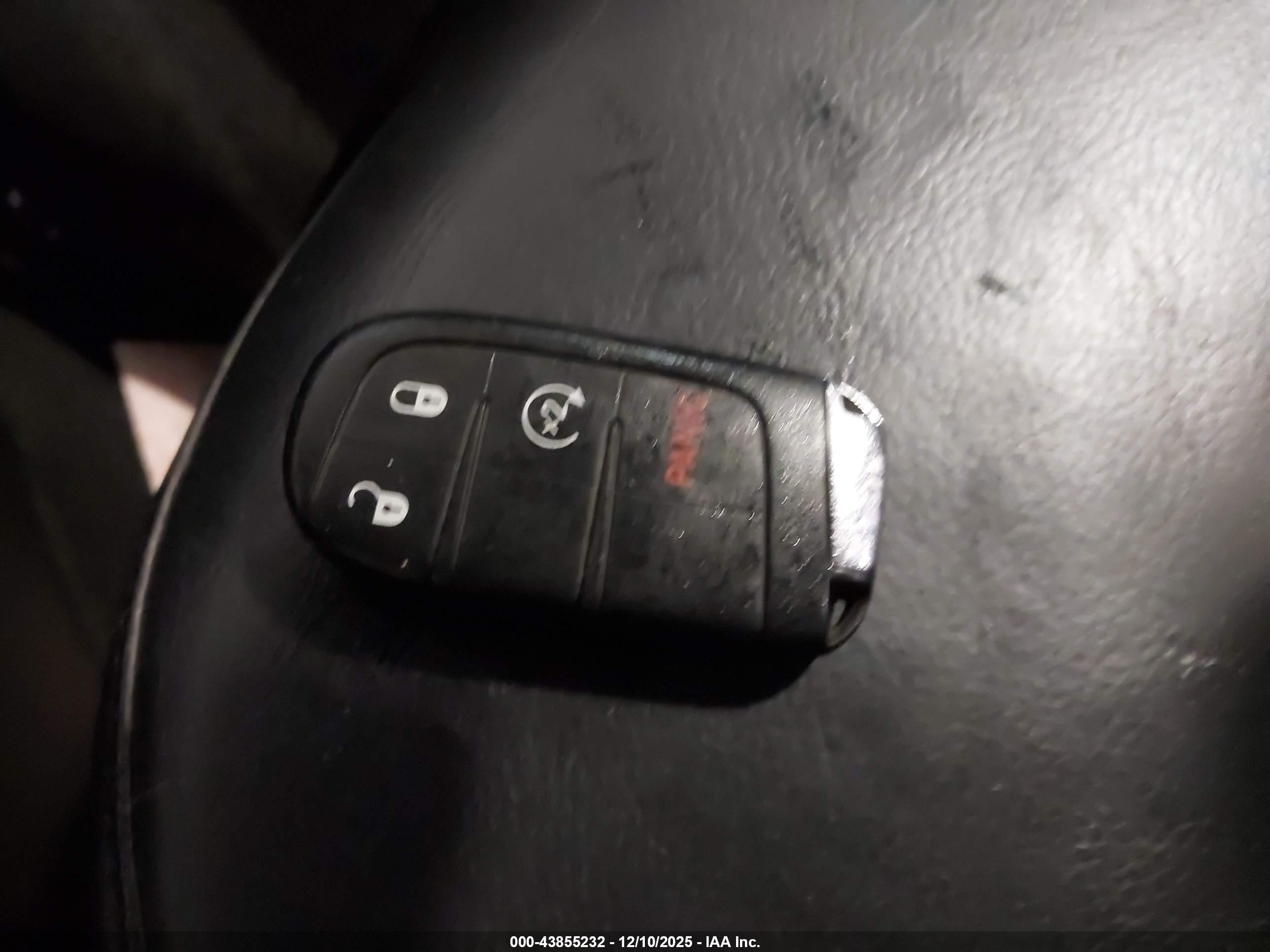 JEEP COMPASS image 11