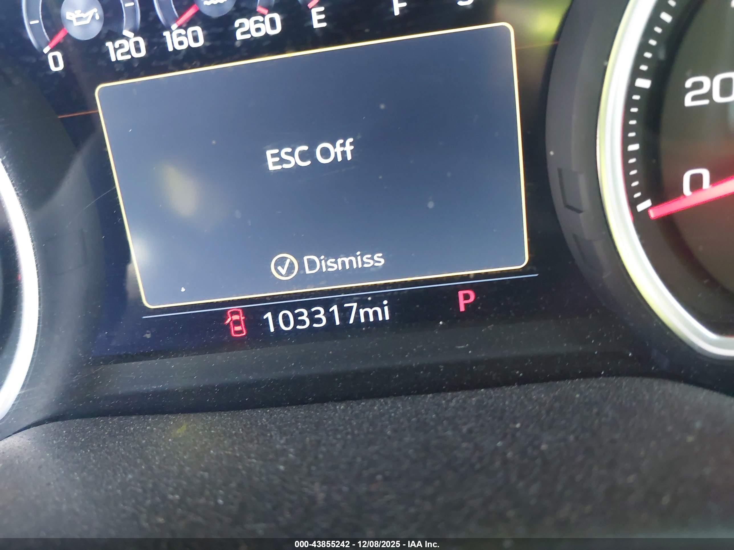 CHEVROLET SILVERADO image 7