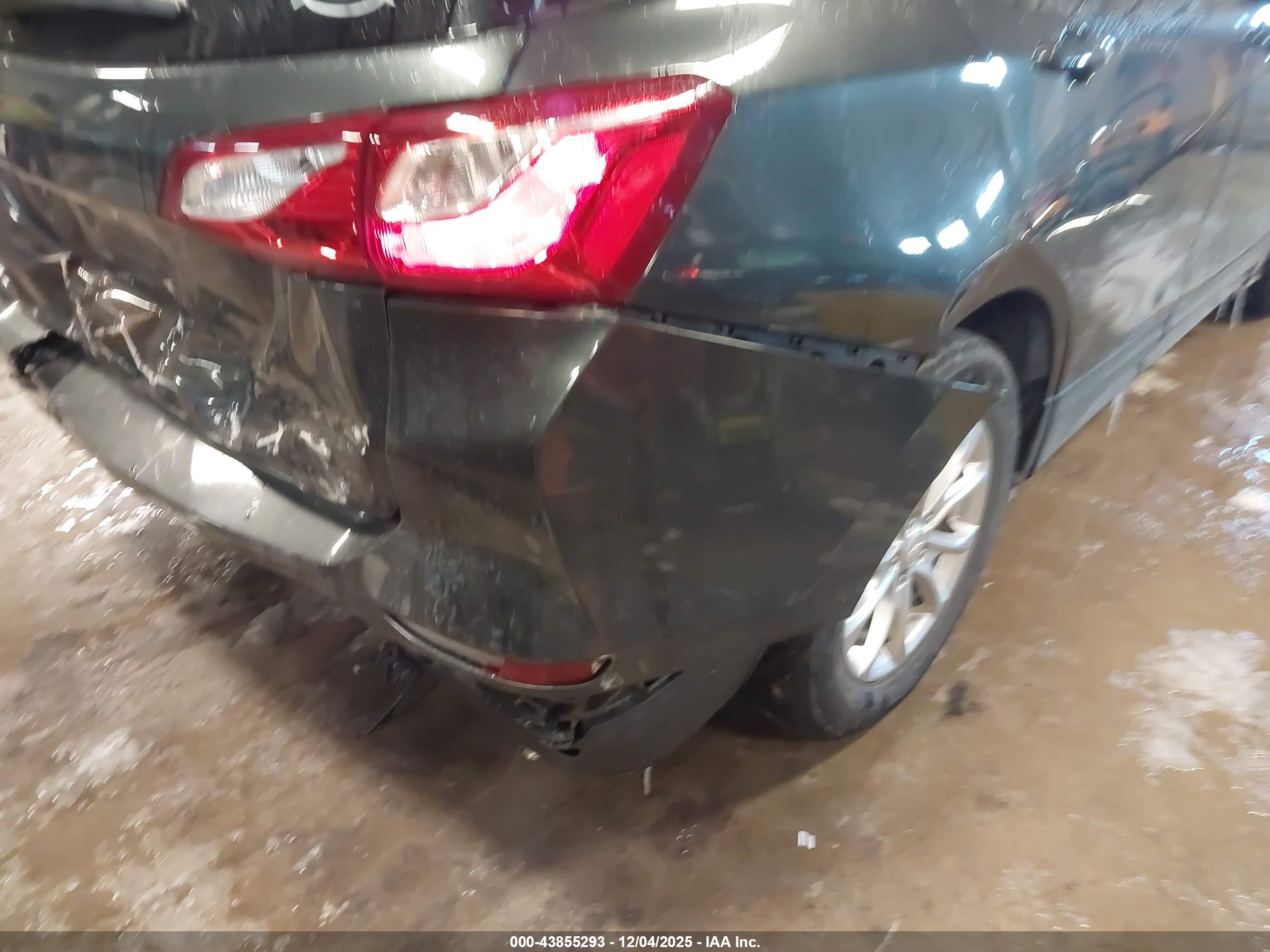 CHEVROLET EQUINOX image 6
