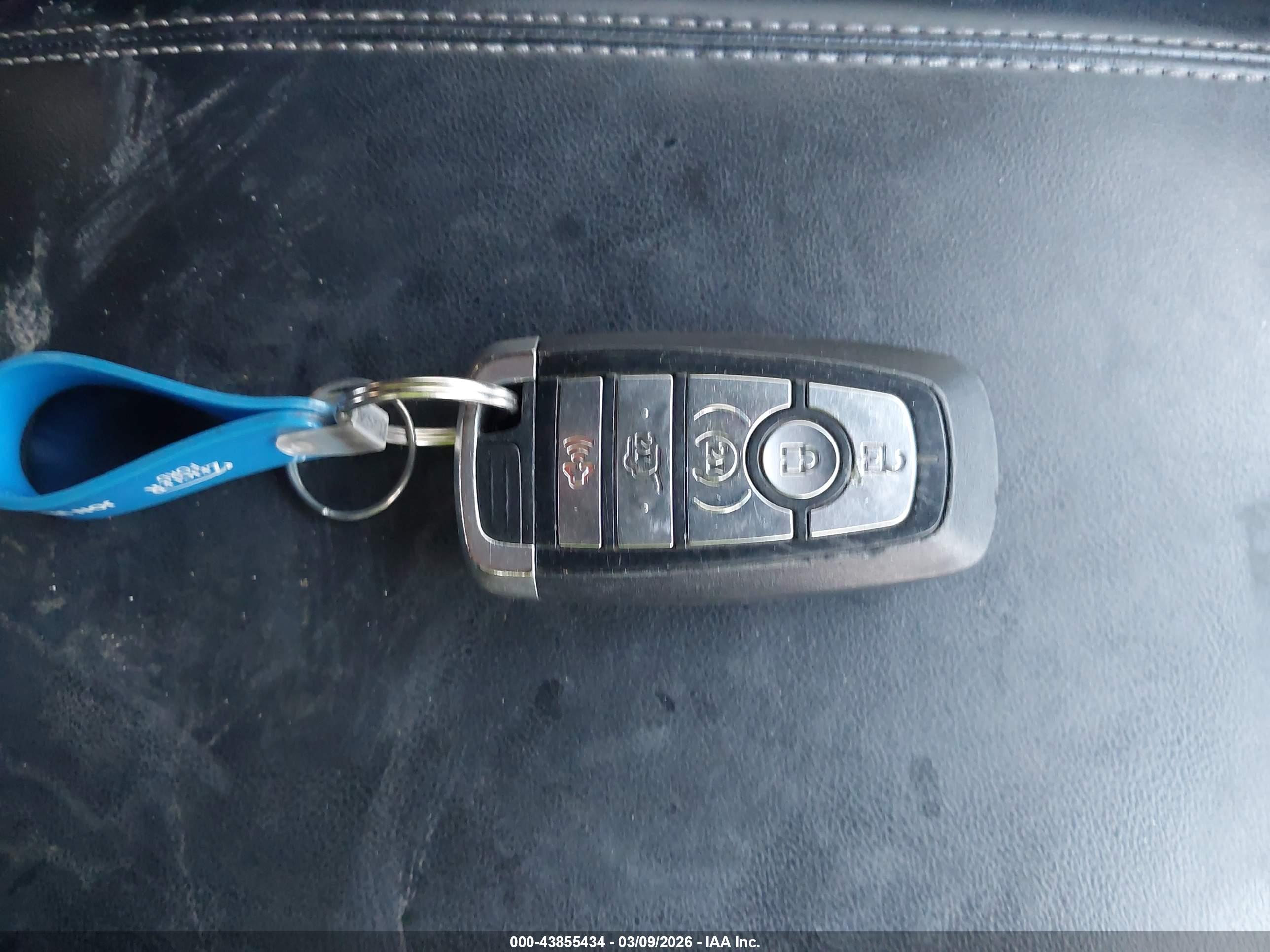 FORD EXPLORER image 11