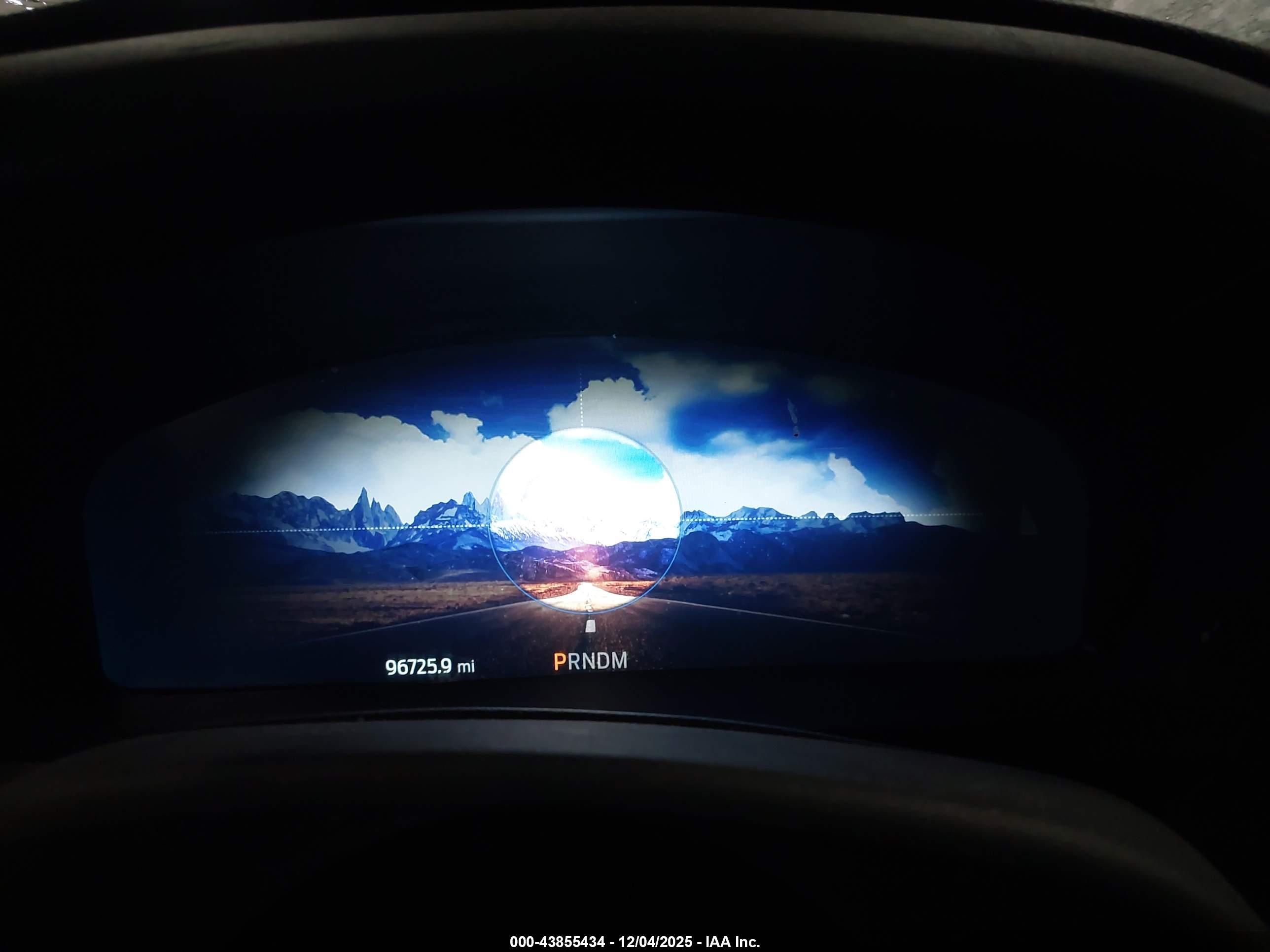 FORD EXPLORER image 7