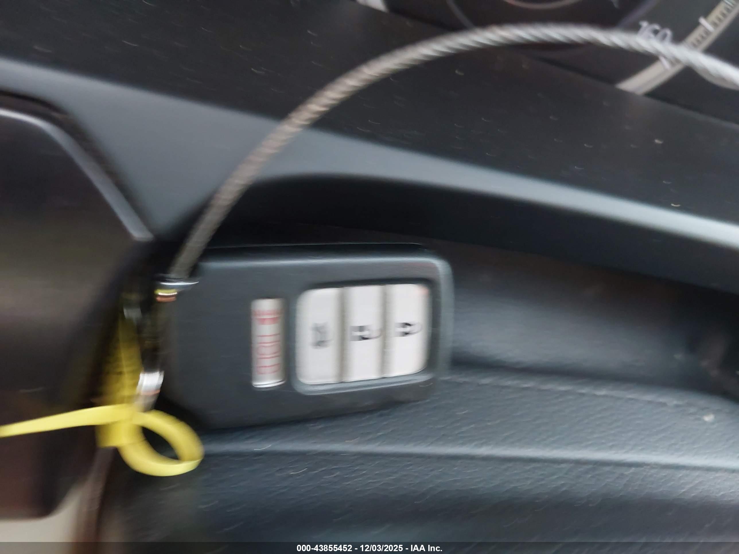 HONDA ACCORD image 11