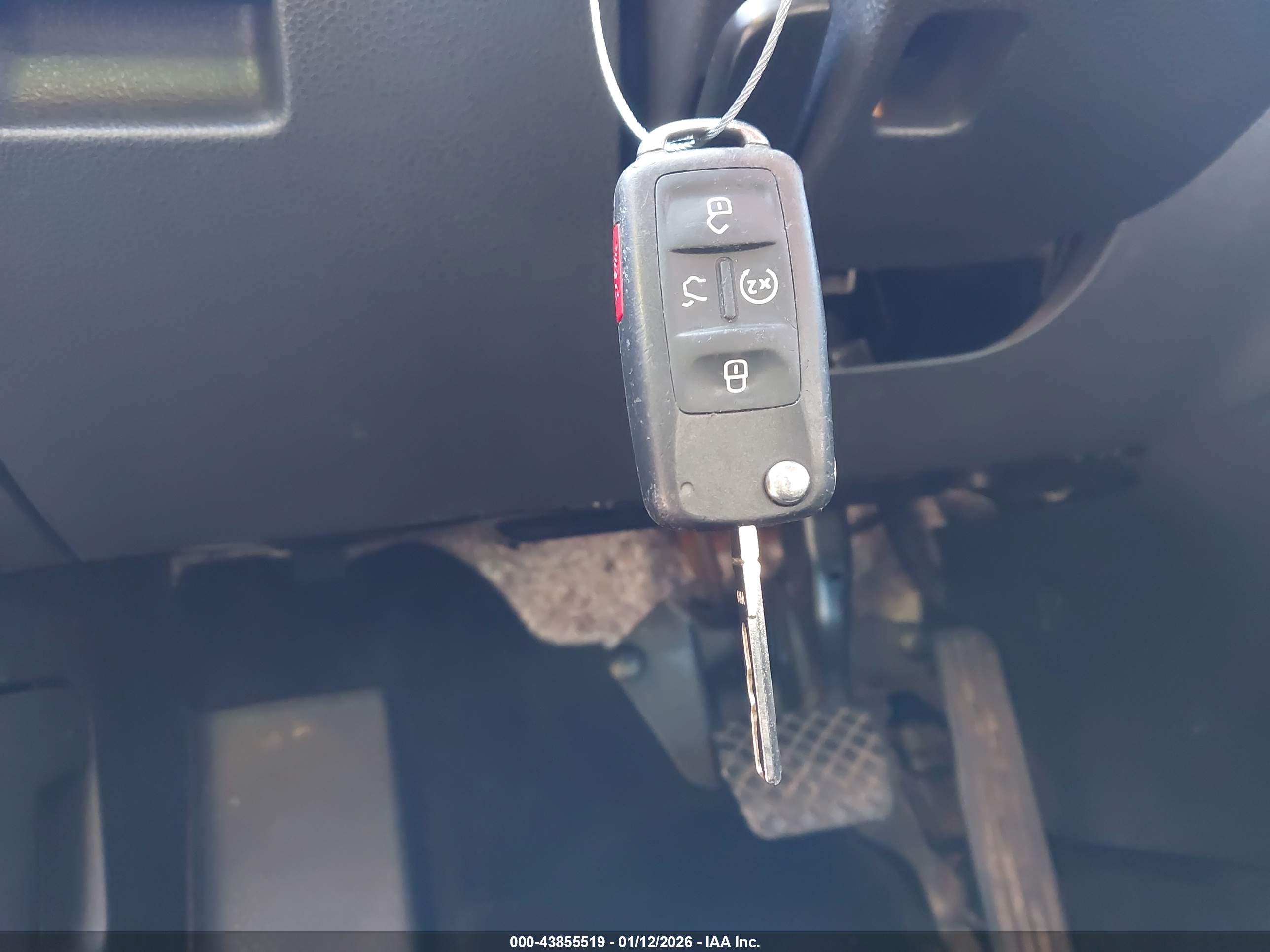 VOLKSWAGEN PASSAT image 11
