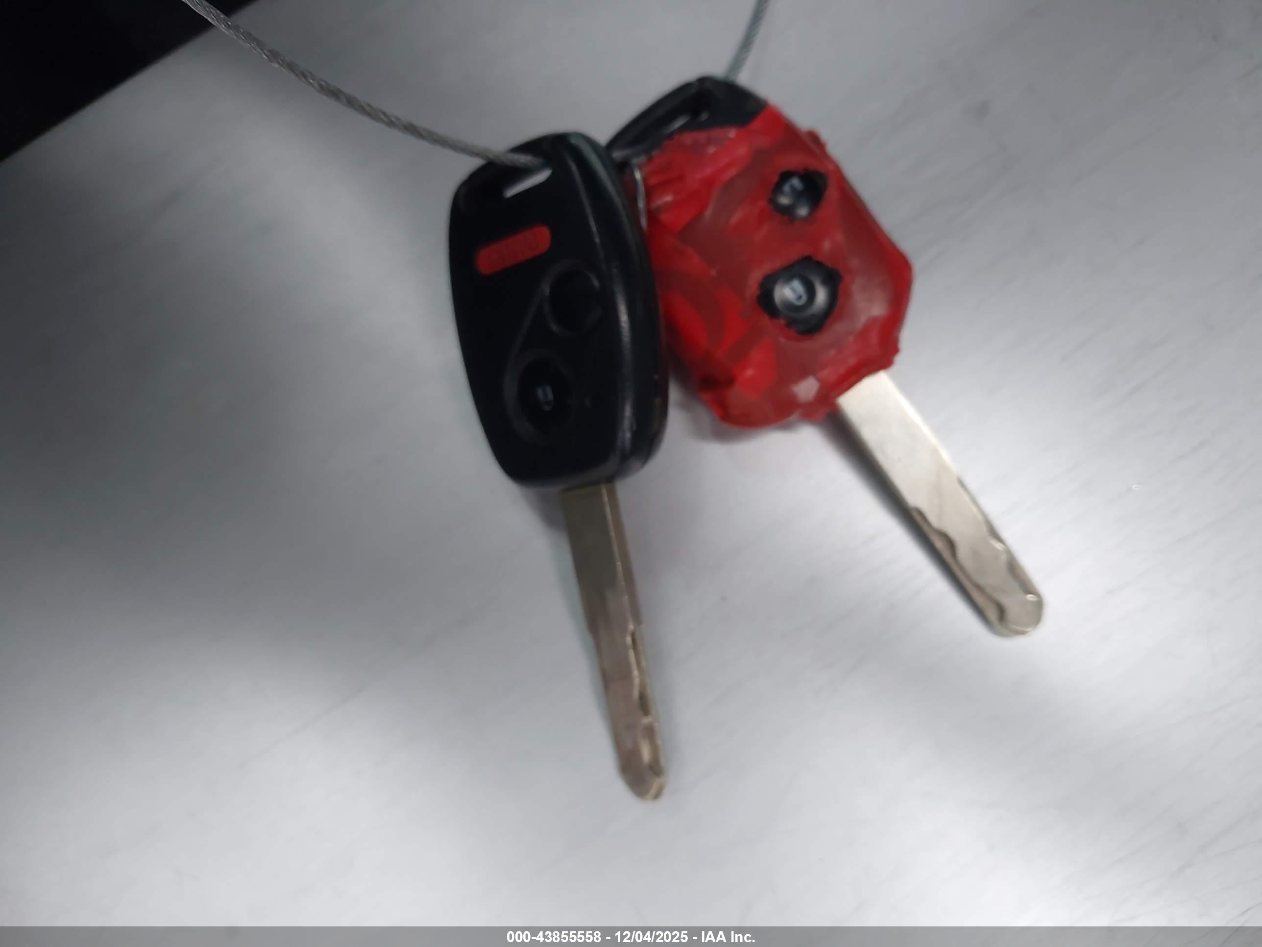 HONDA CIVIC image 11