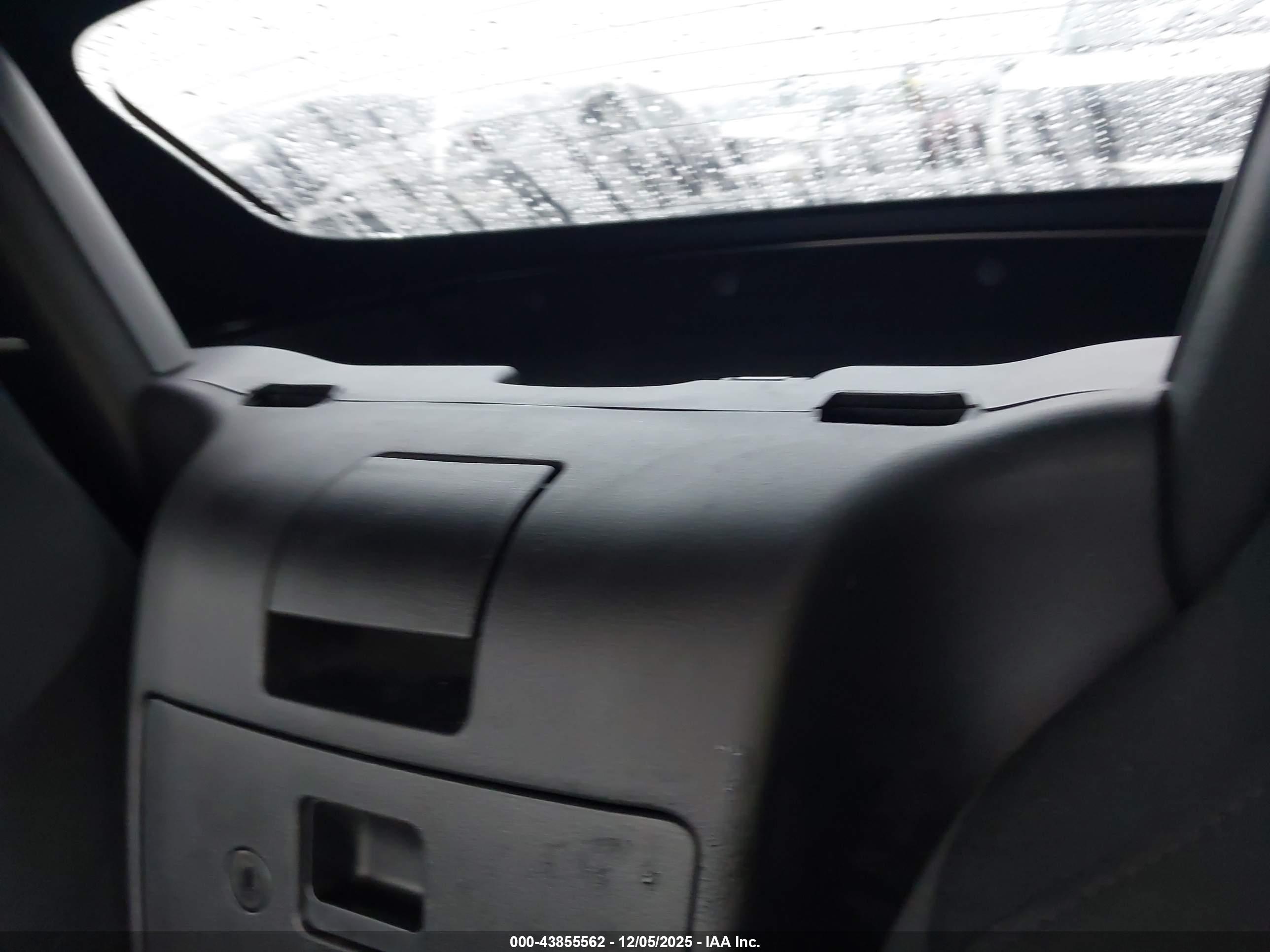 MAZDA MX-5 image 8