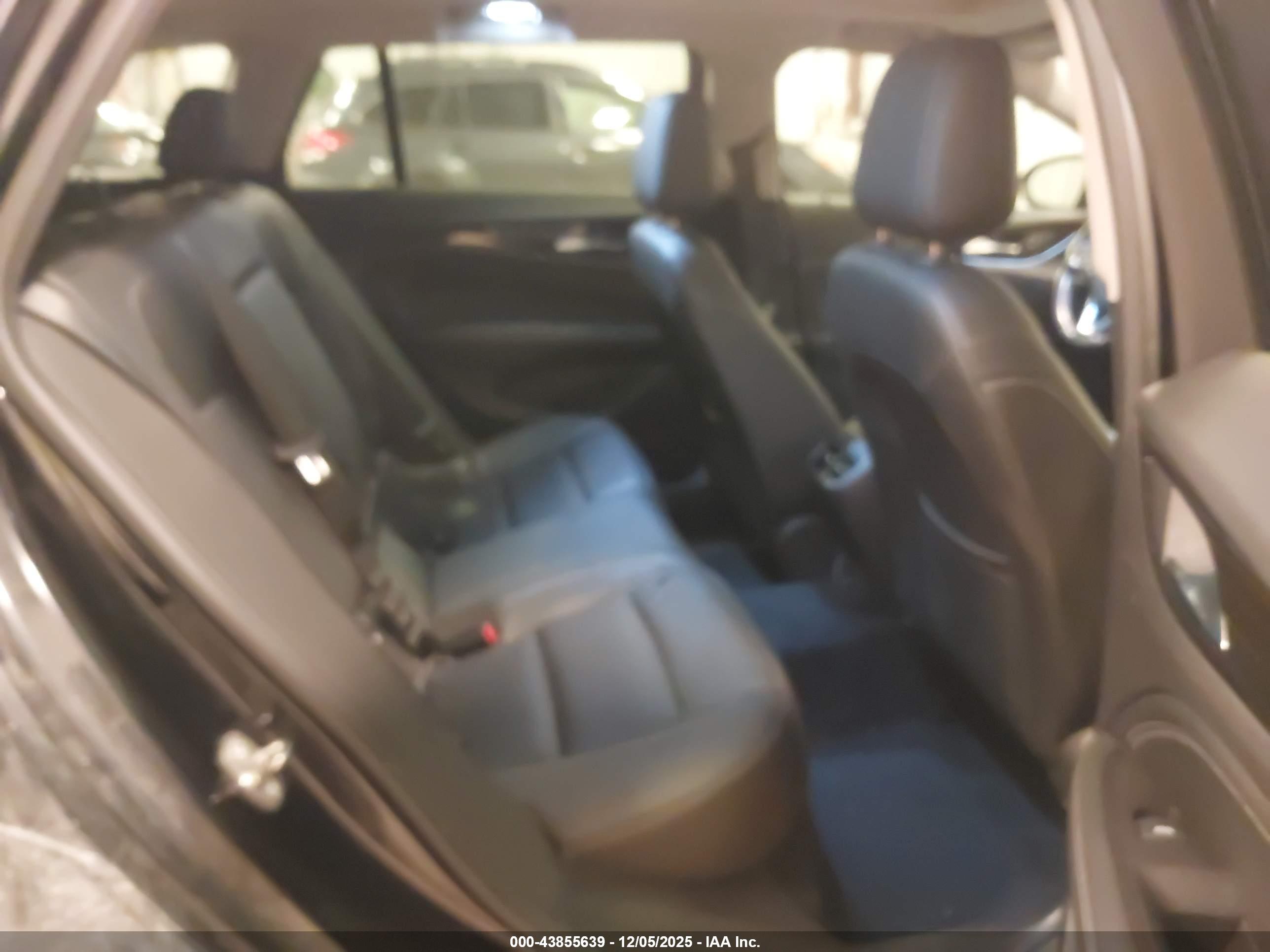 BUICK REGAL image 8