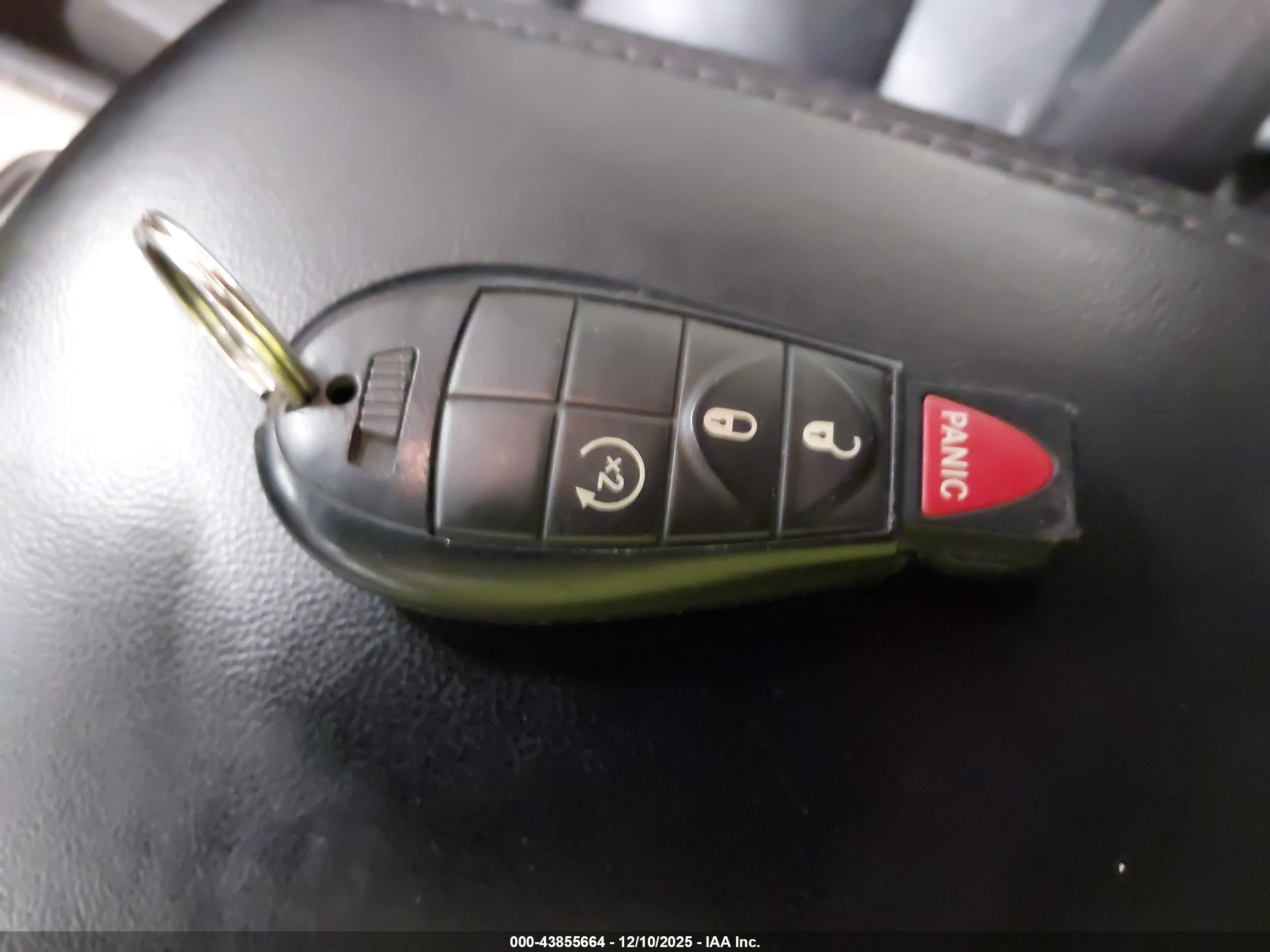 JEEP GRAND image 11