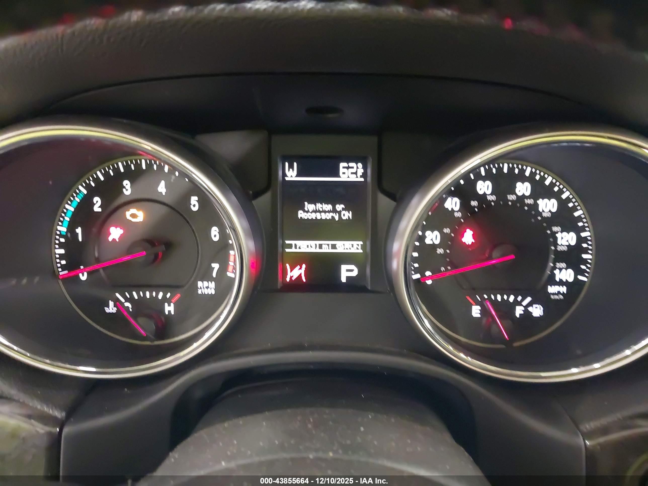 JEEP GRAND image 7