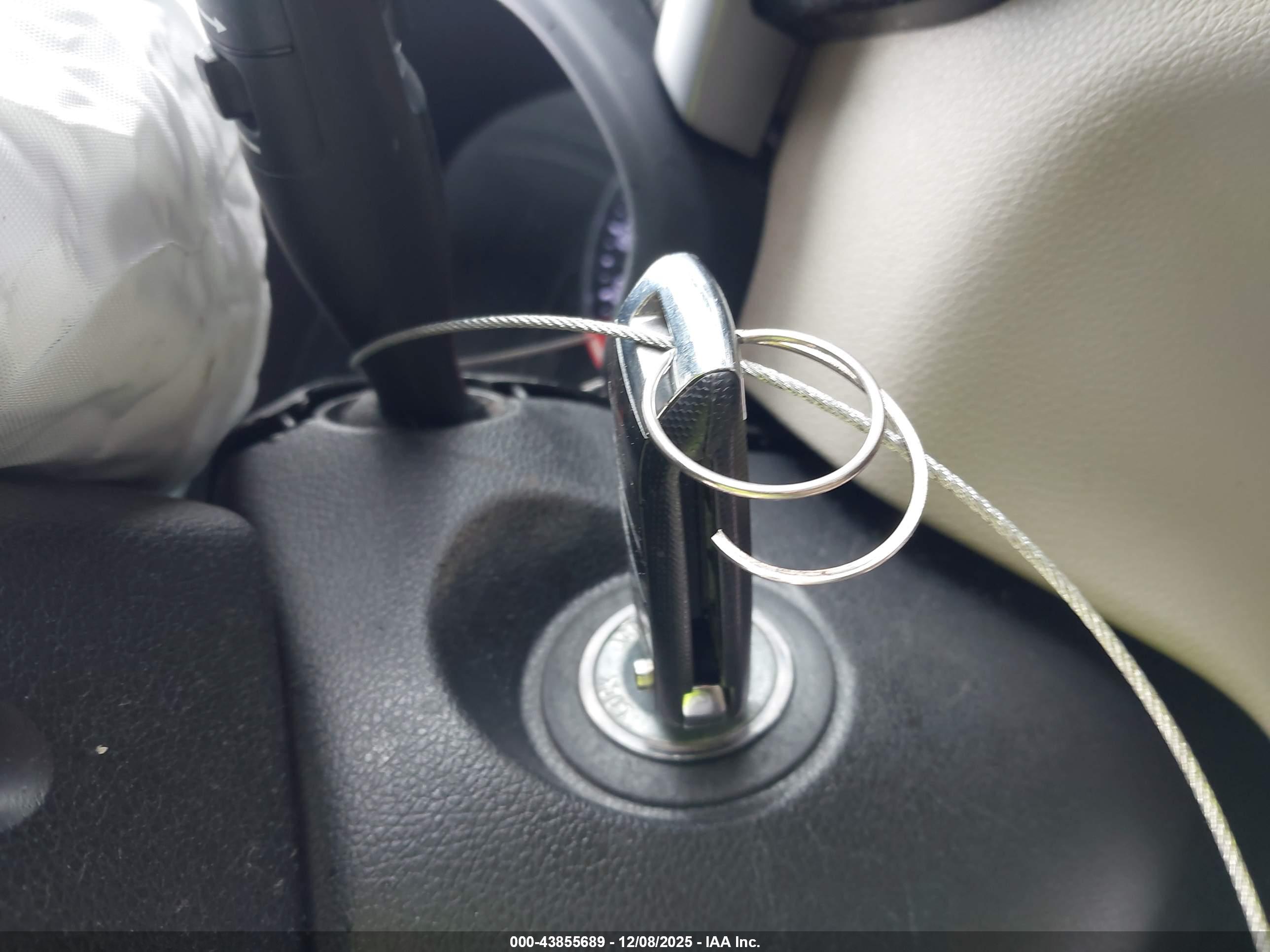 KIA OPTIMA image 11