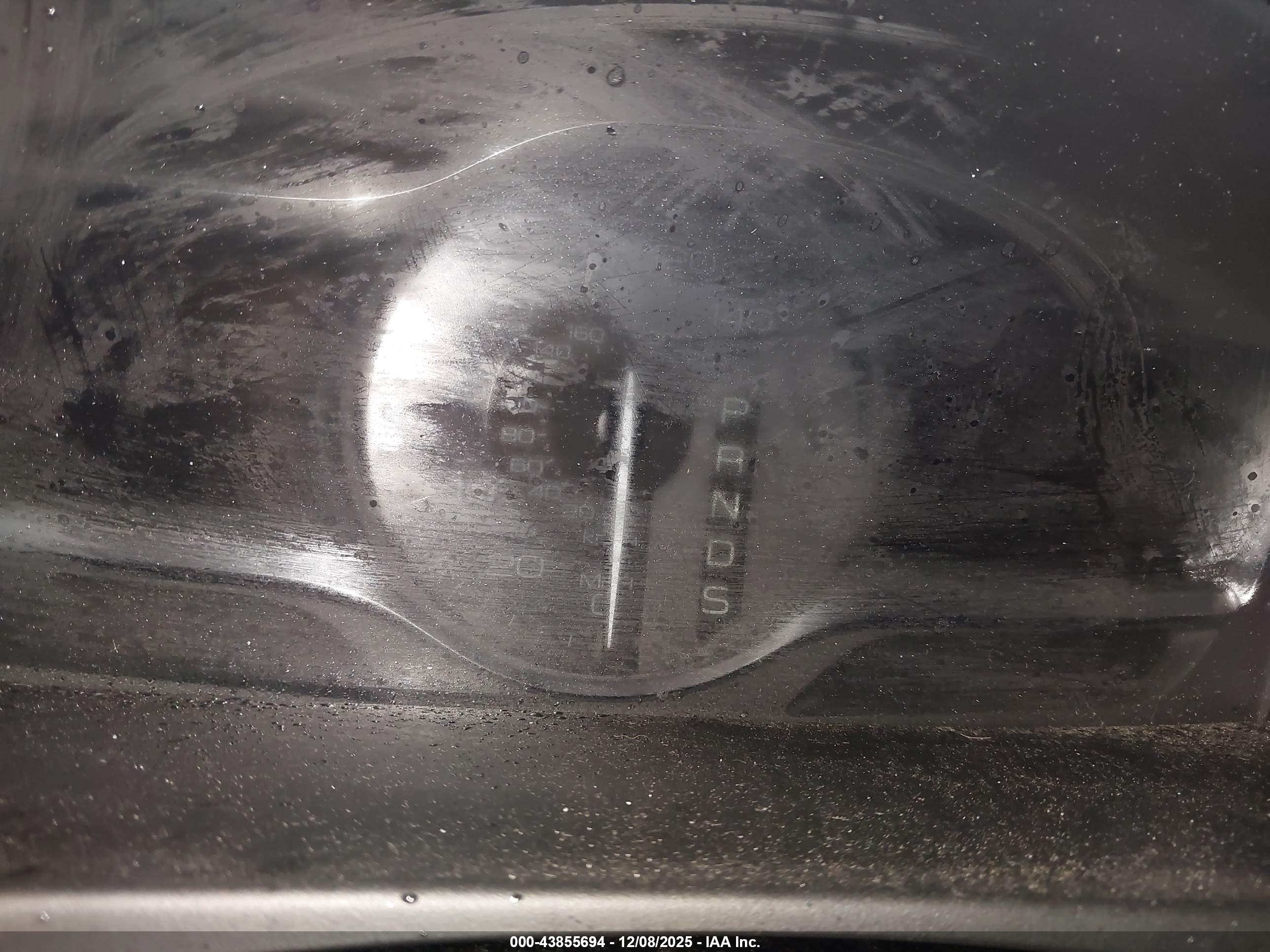 LINCOLN MKX image 7