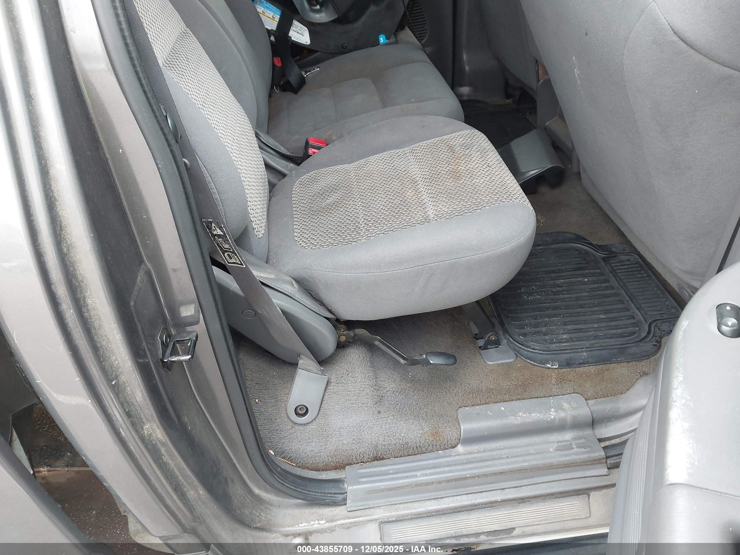 FORD F-150 image 8