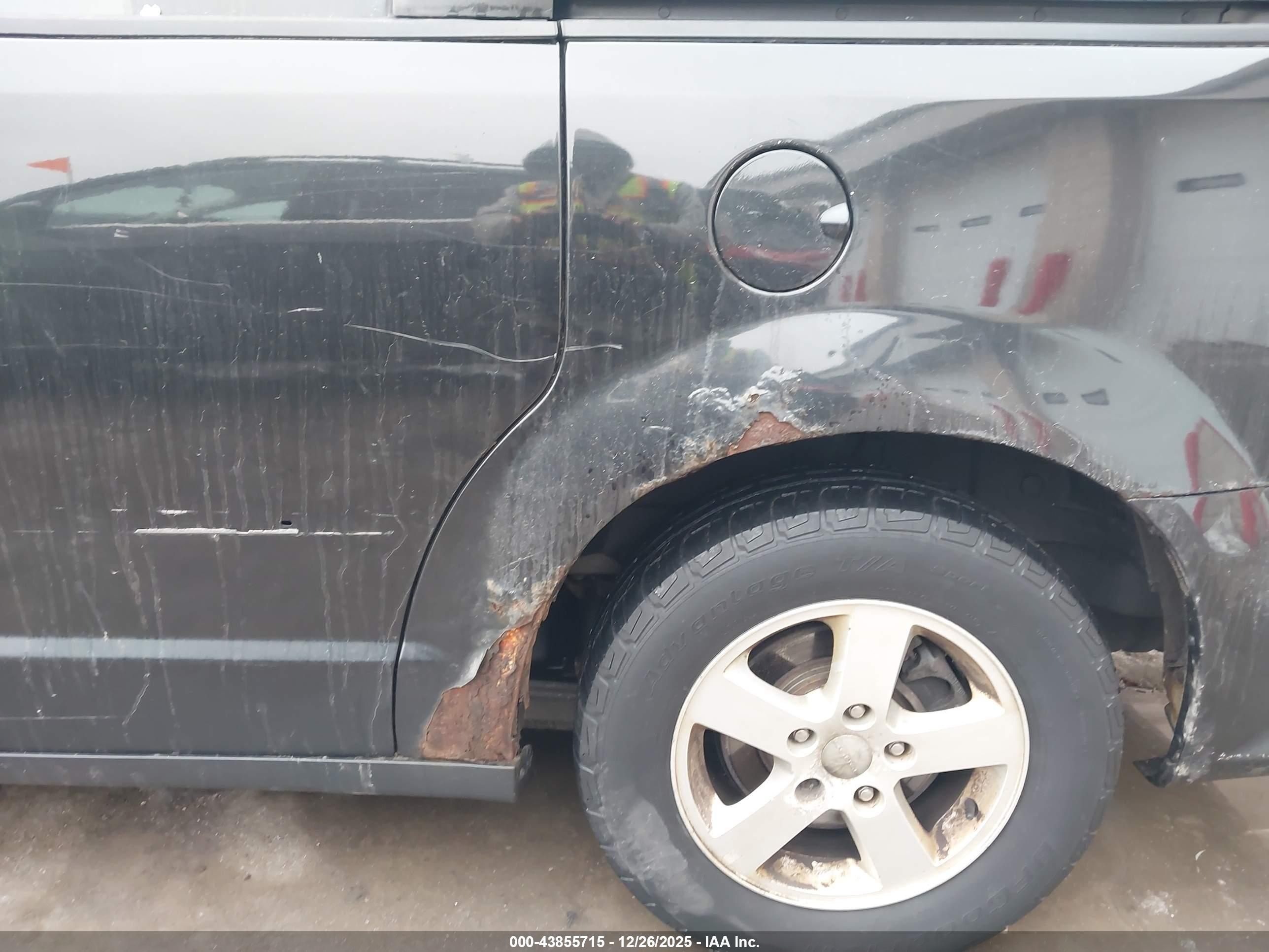 DODGE GRAND image 6