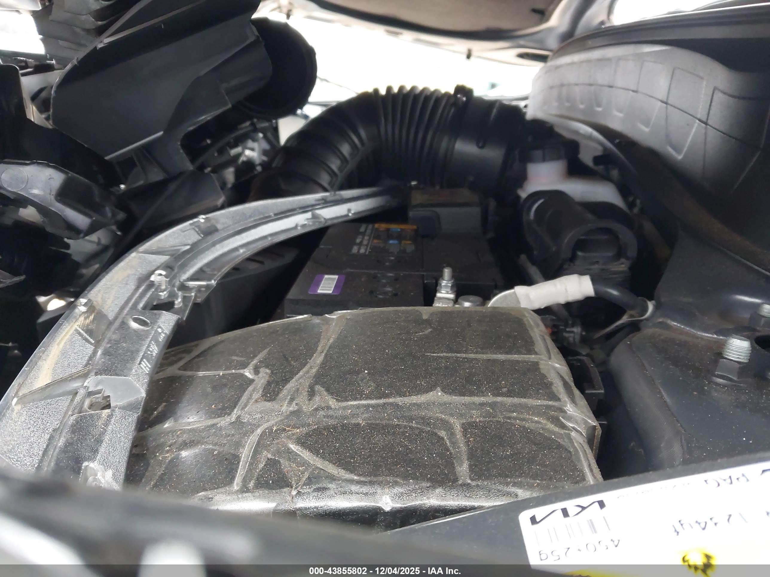 KIA SELTOS image 10