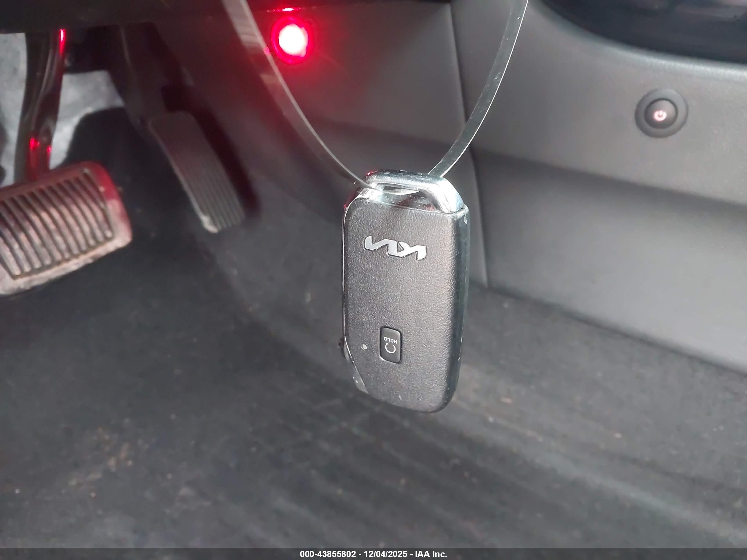 KIA SELTOS image 11