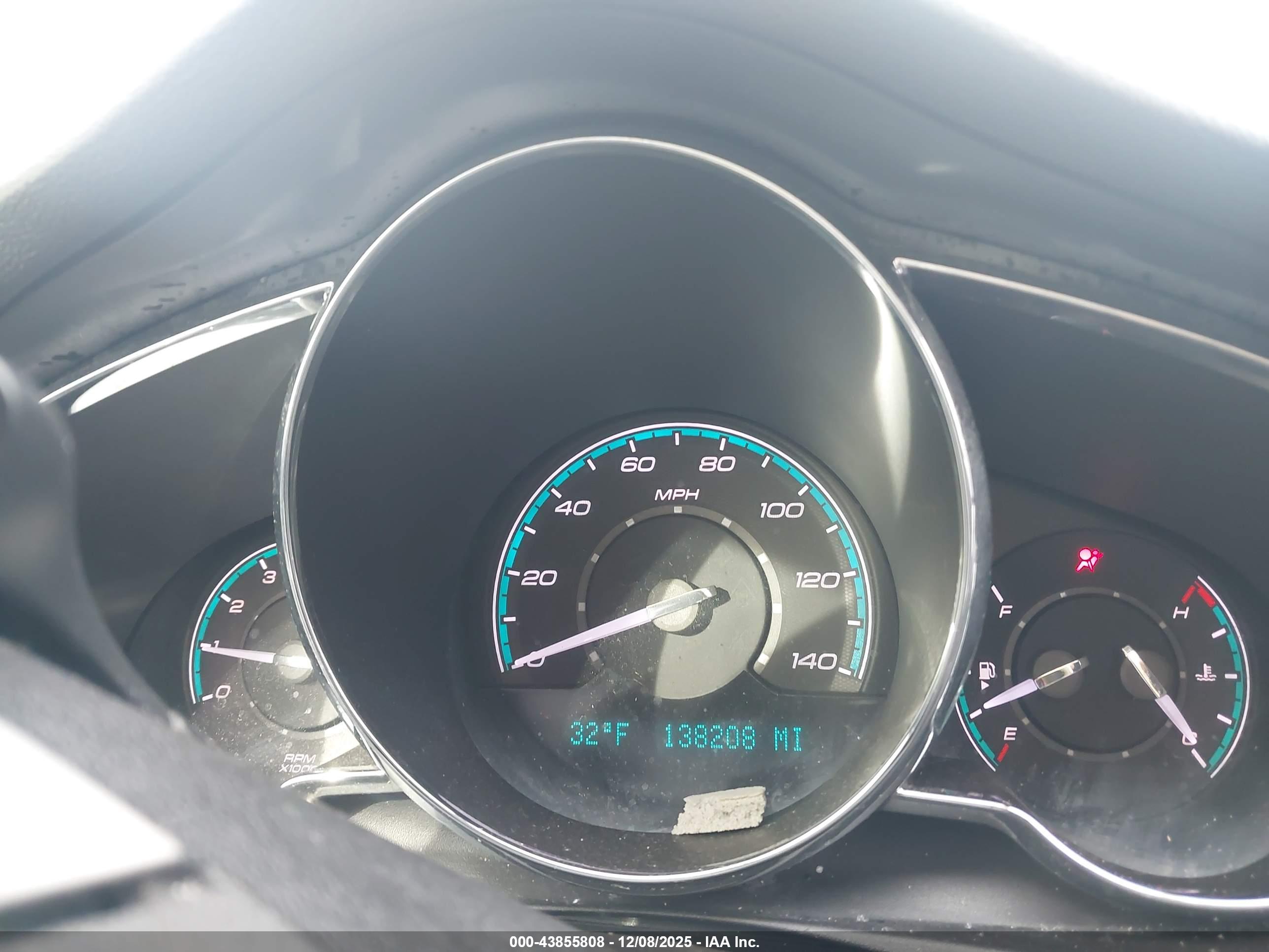 CHEVROLET MALIBU image 7