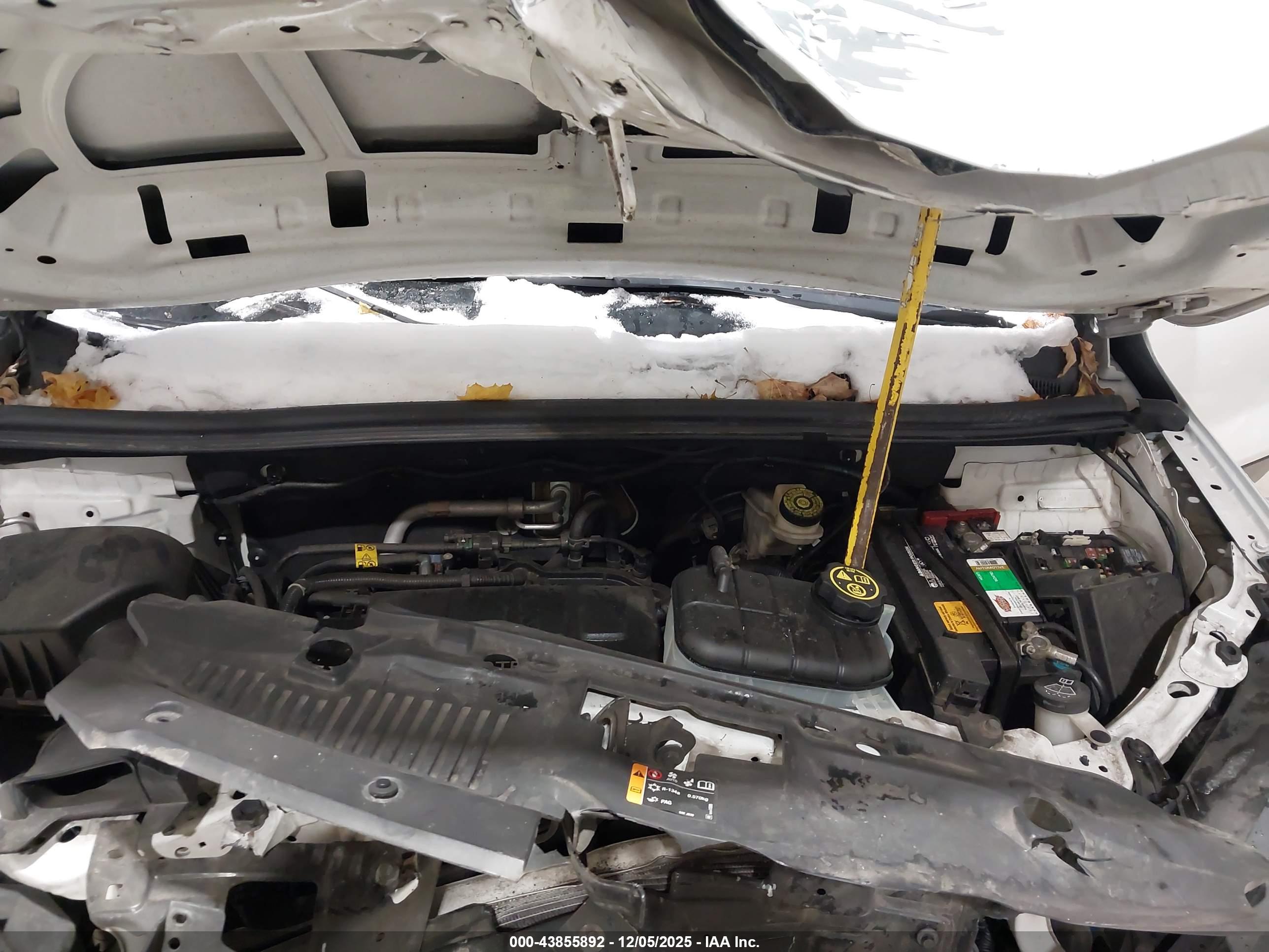 BUICK ENCORE image 10