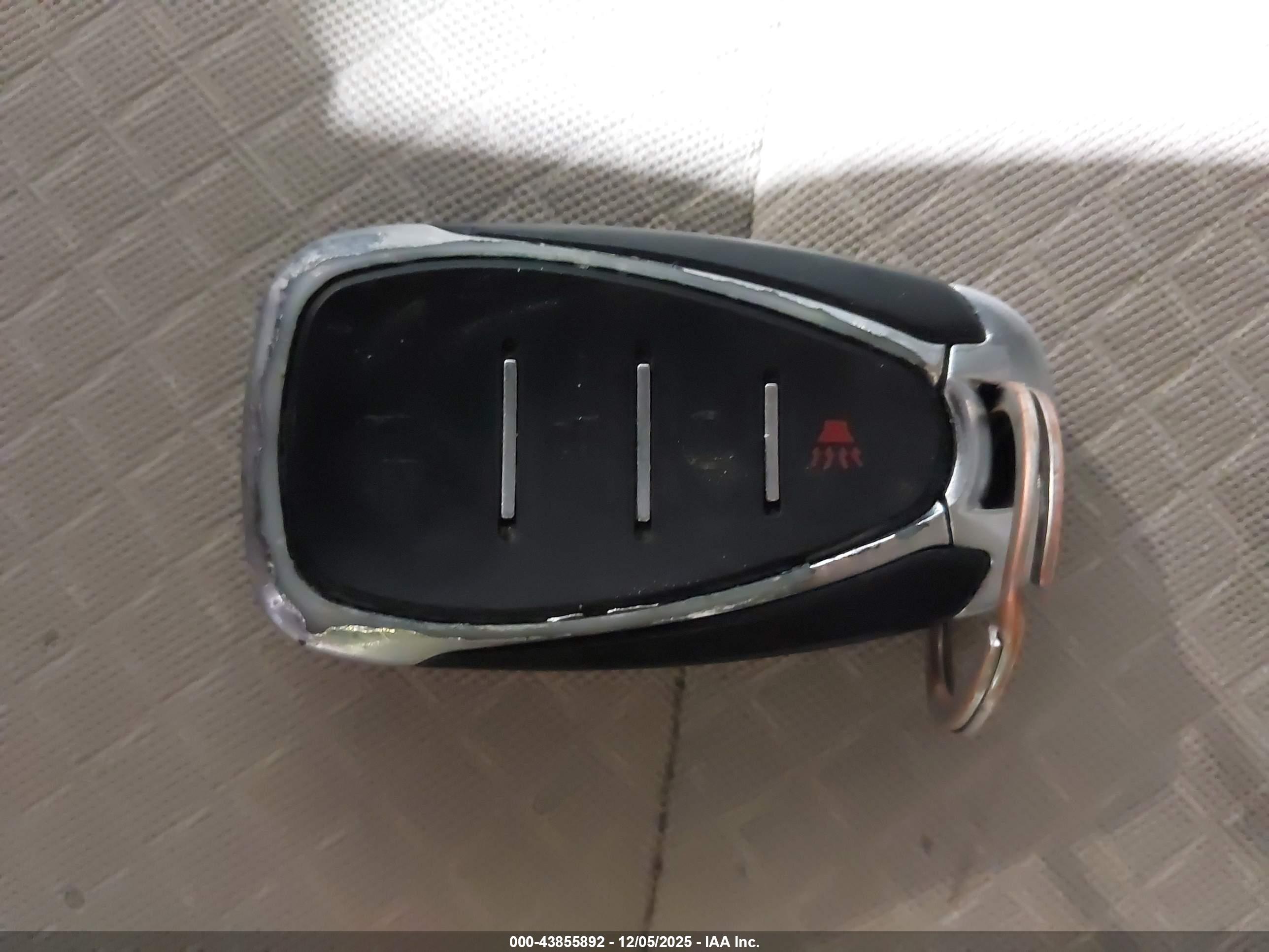 BUICK ENCORE image 11