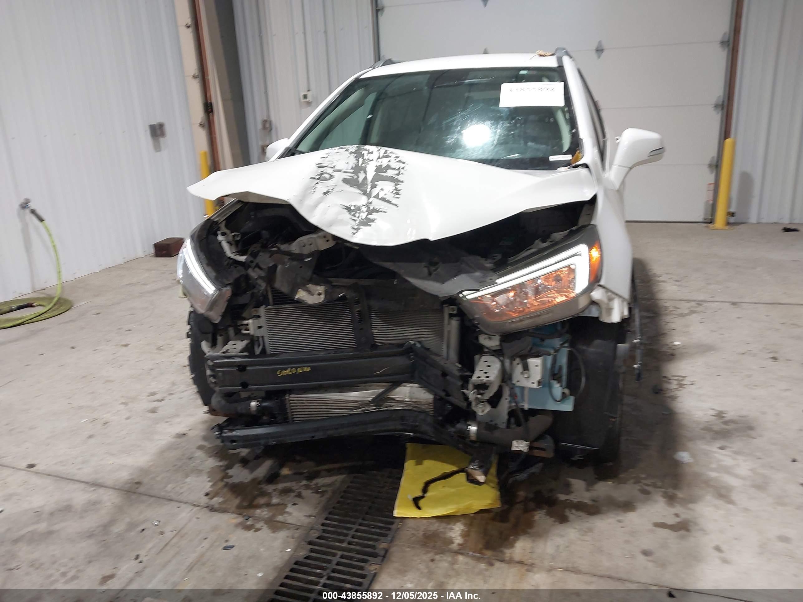 BUICK ENCORE image 6