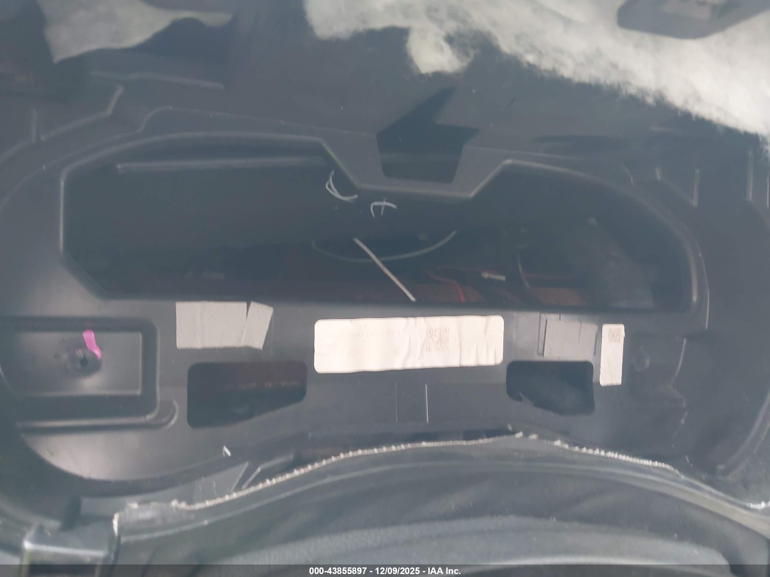 RAM 3500 image 6