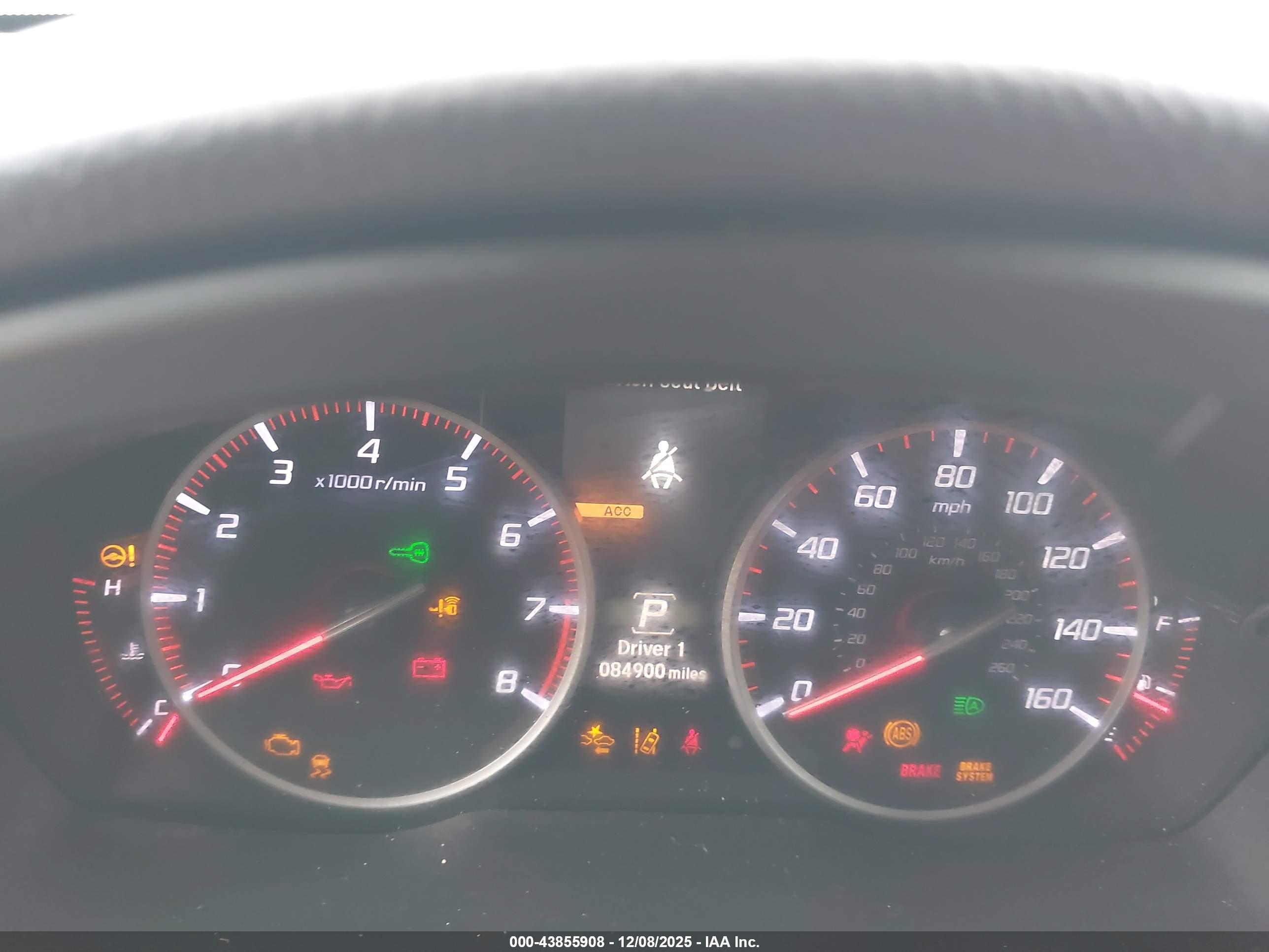 ACURA ILX image 7