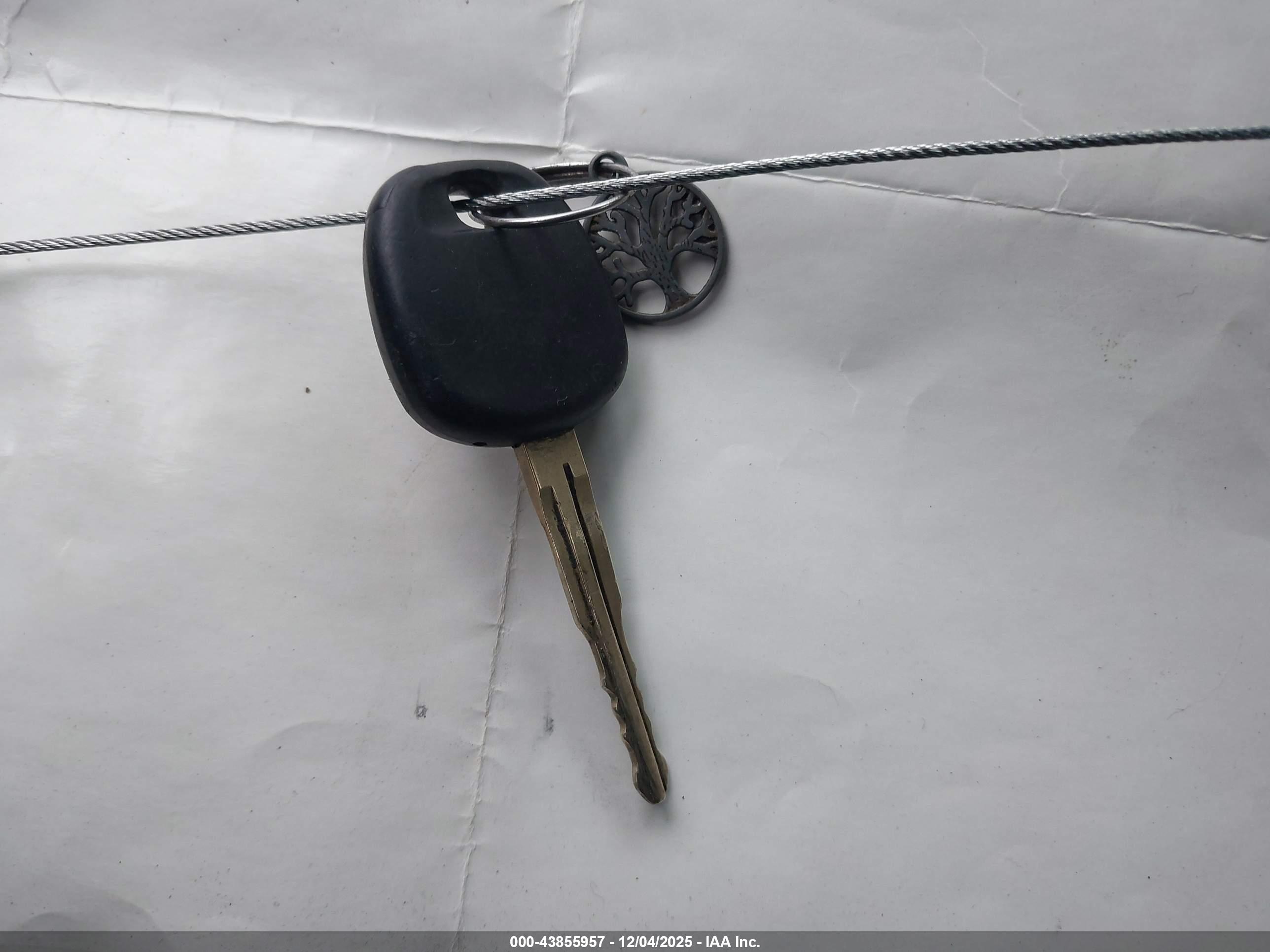TOYOTA COROLLA image 11