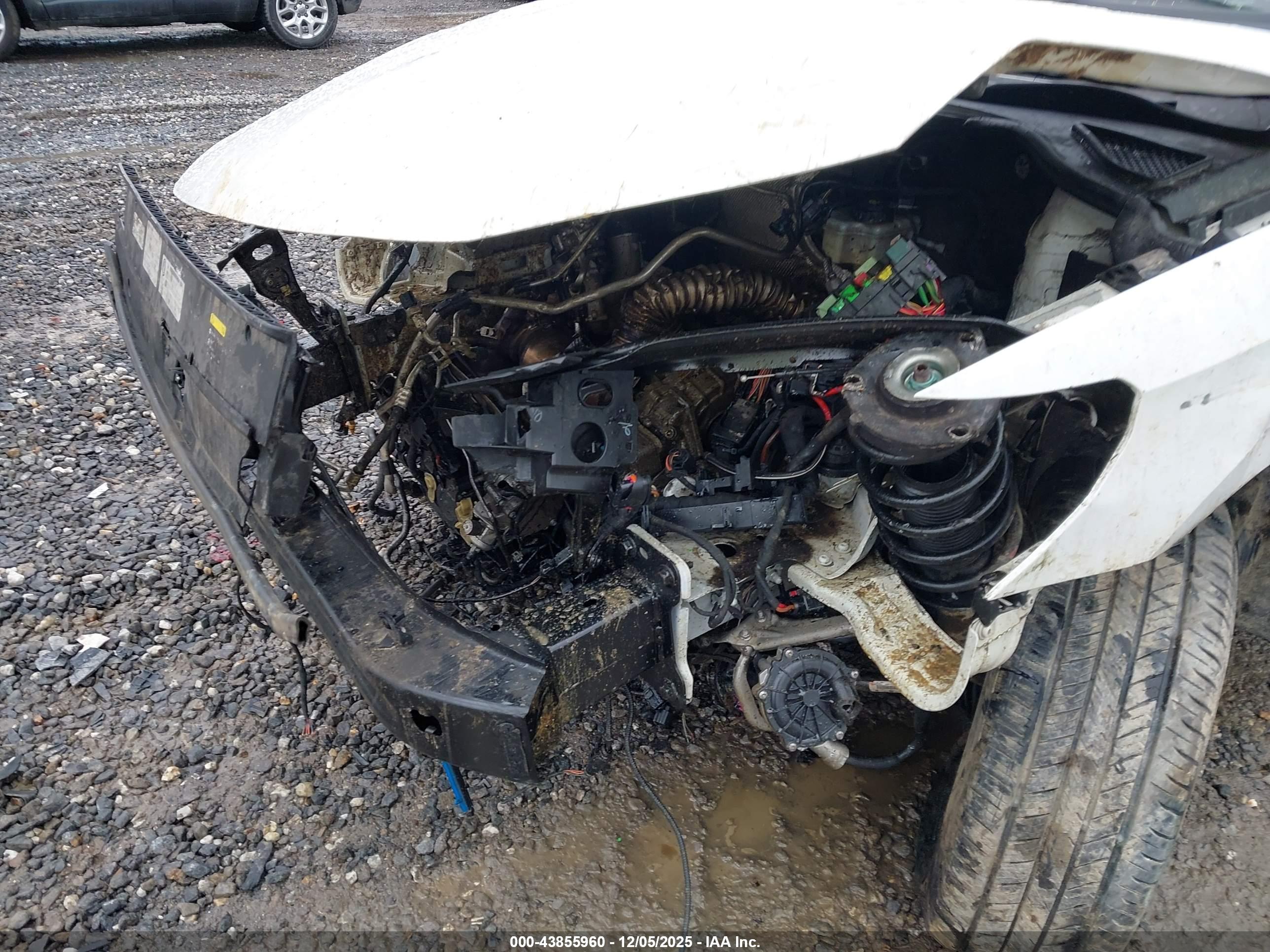 VOLKSWAGEN PASSAT image 10