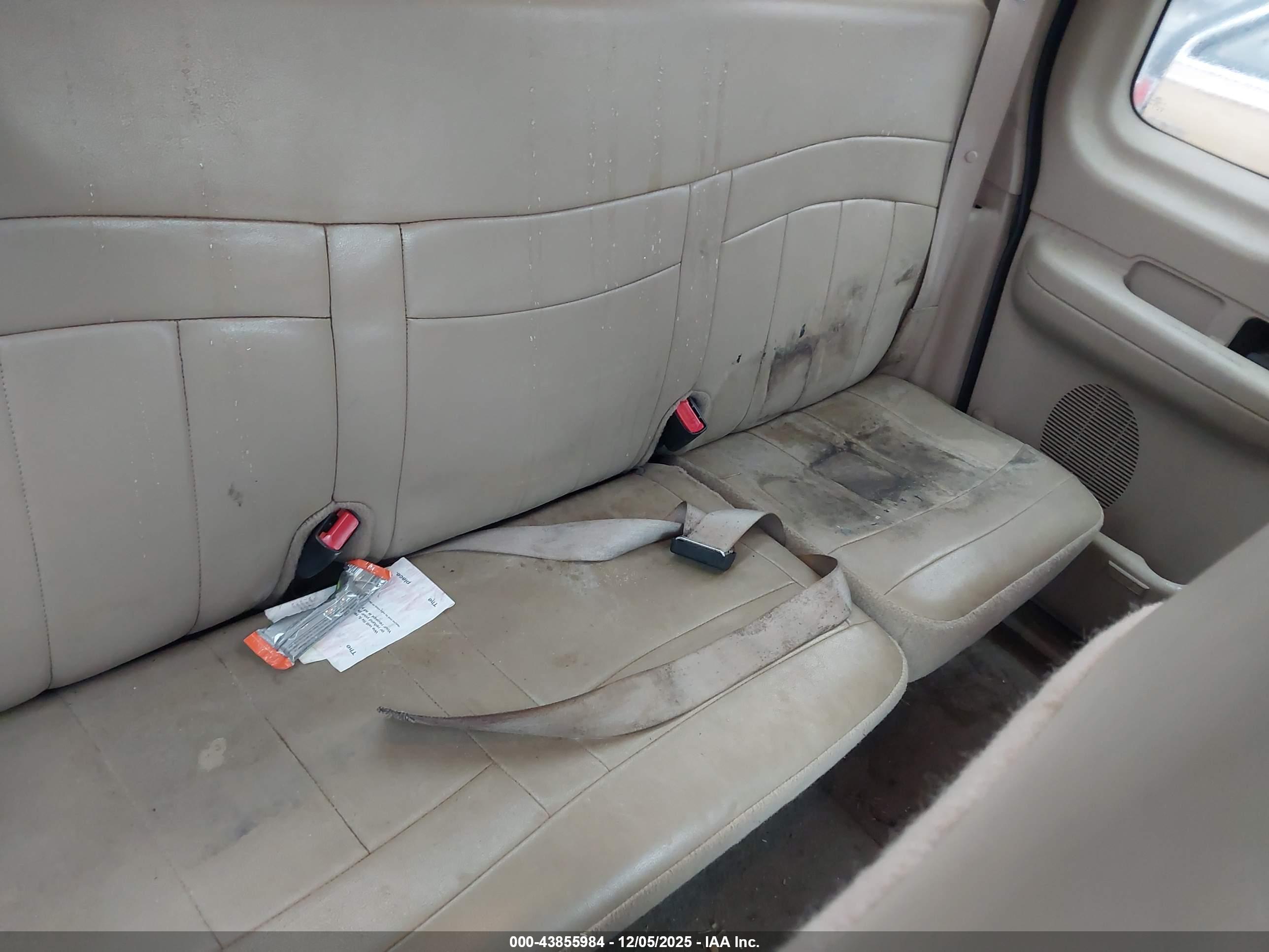 FORD F-150 image 8