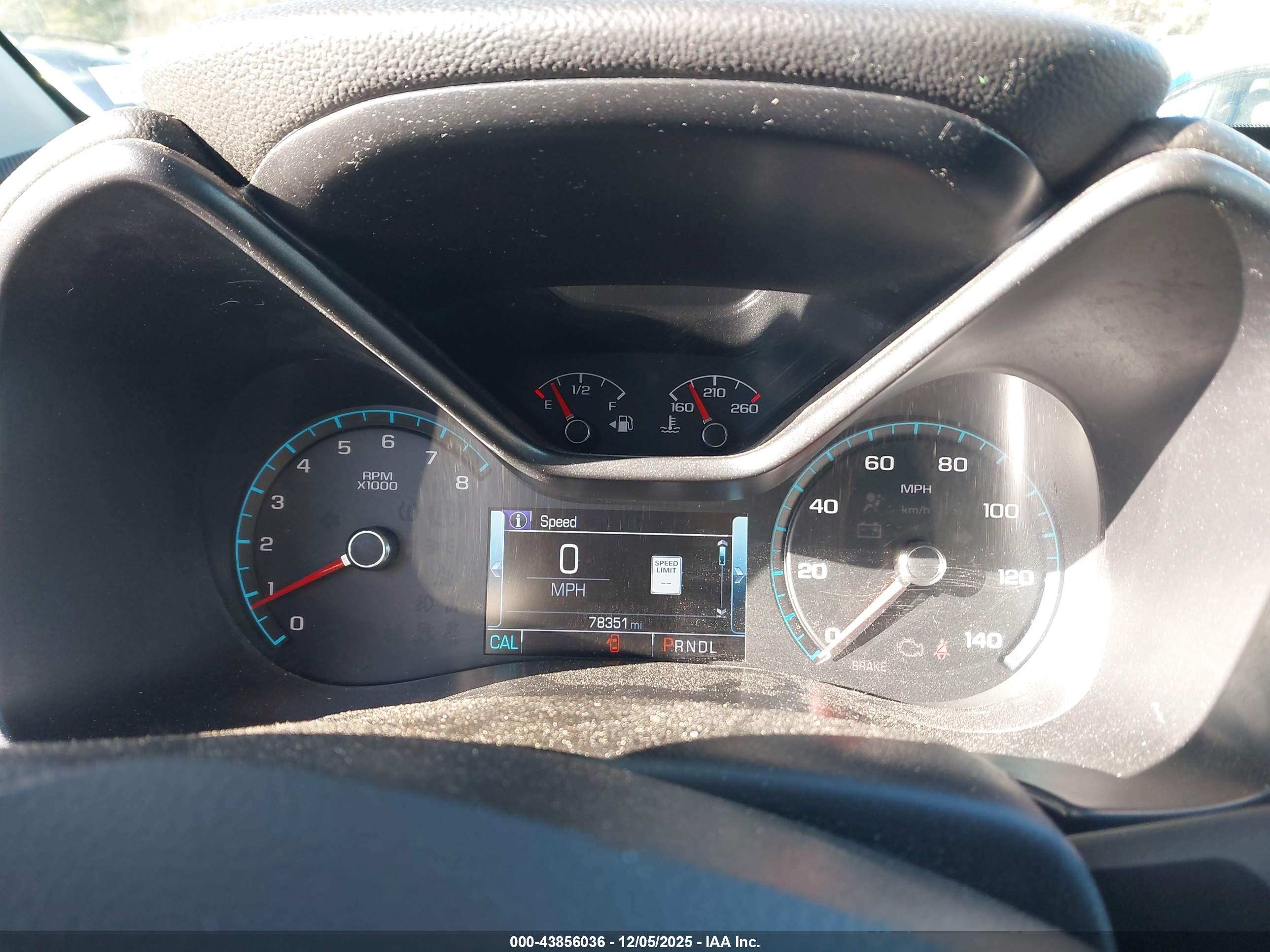 GMC CANYON image 7