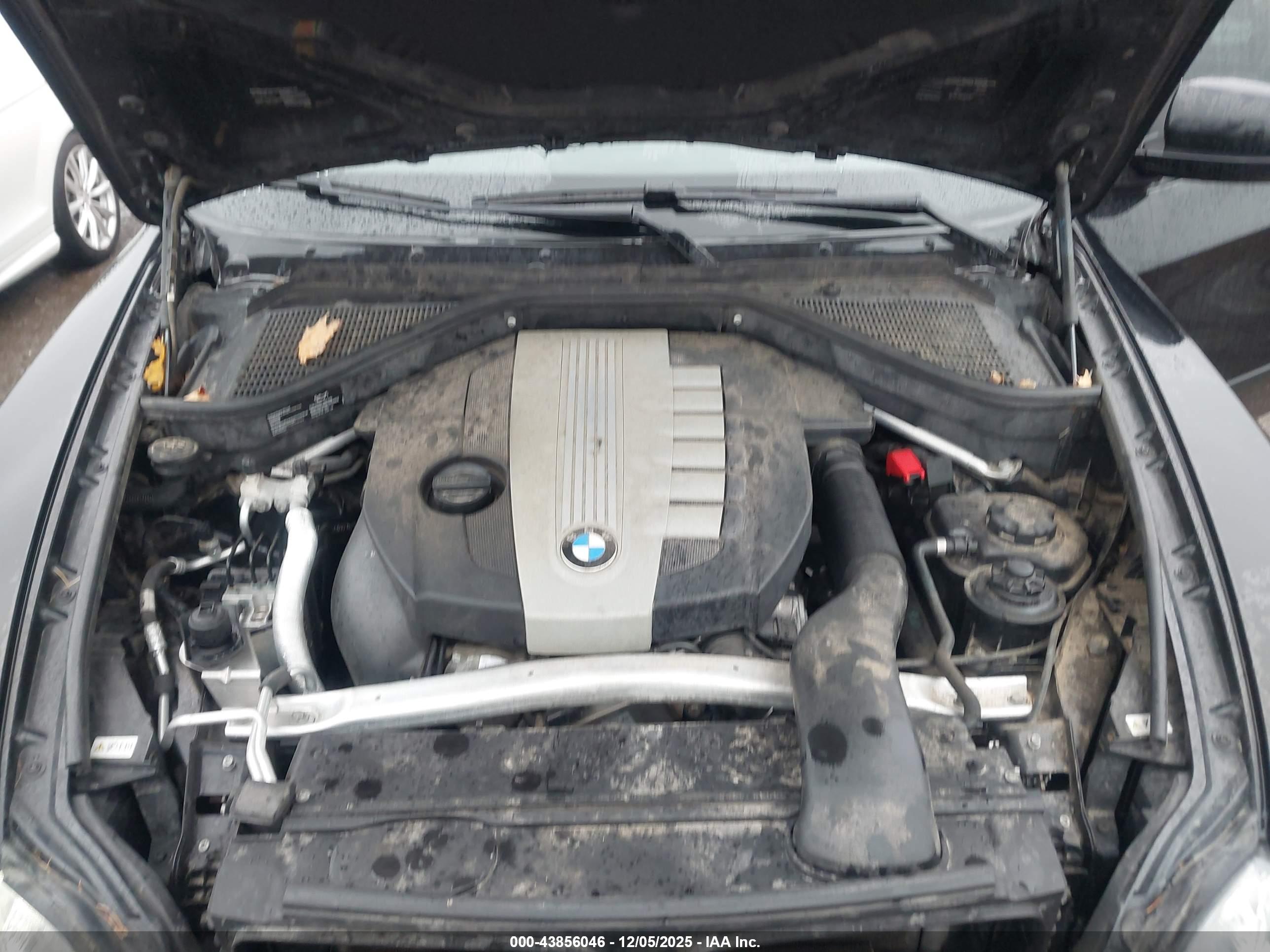 BMW X5 image 10