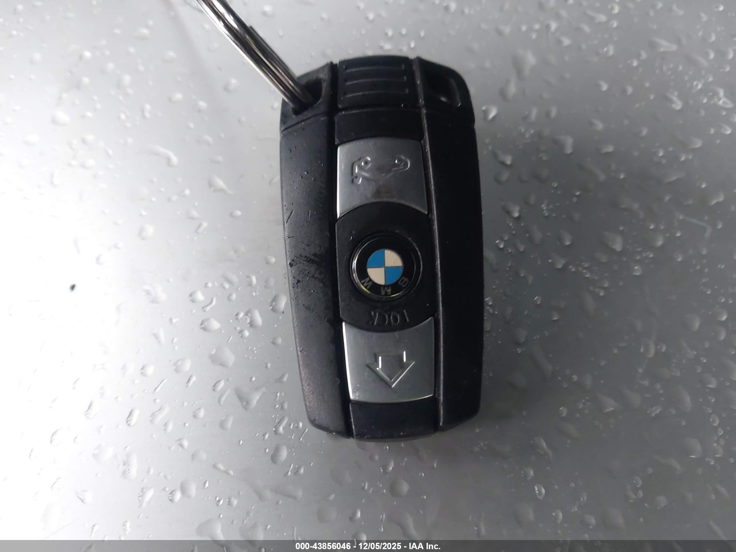 BMW X5 image 11