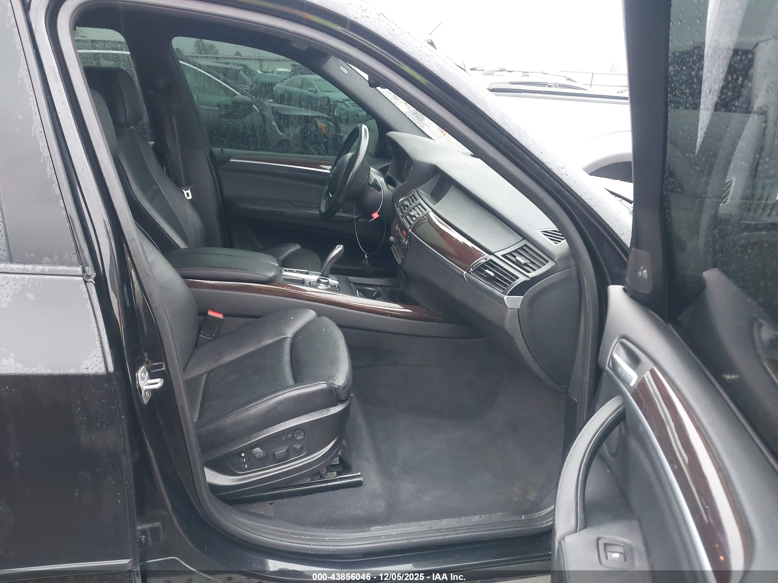 BMW X5 image 5