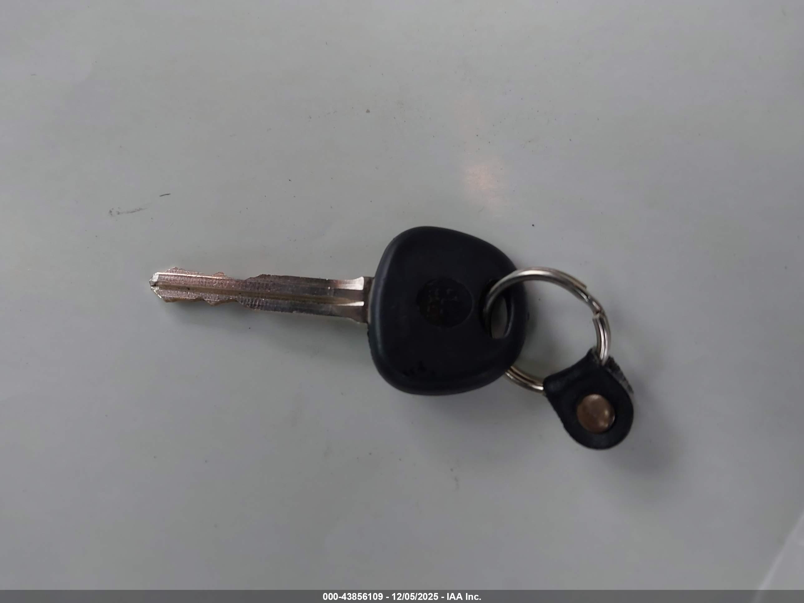 HYUNDAI ELANTRA image 11