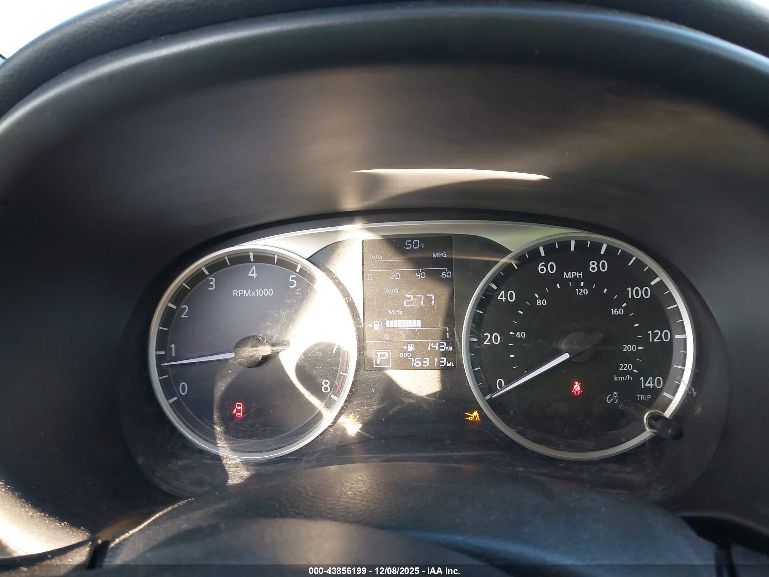 NISSAN KICKS image 7