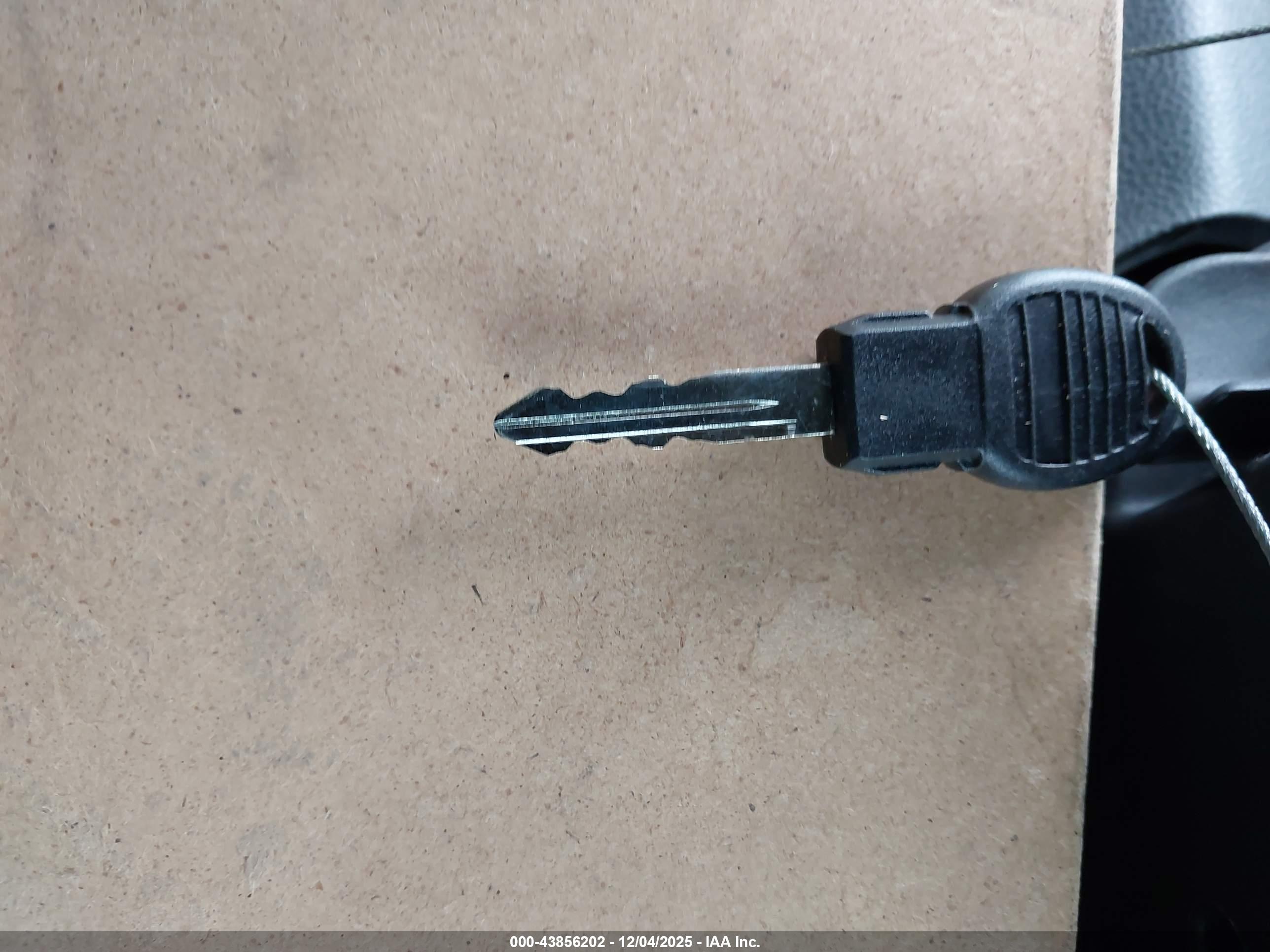 RAM 1500 image 11