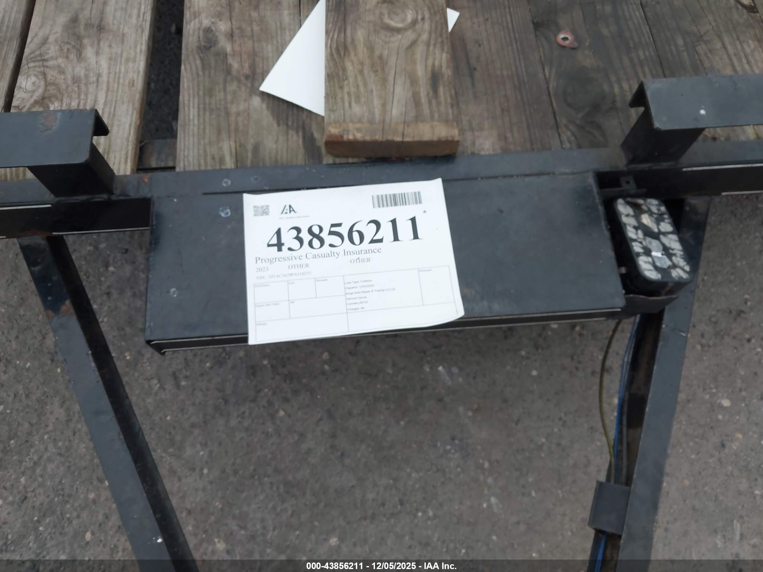 OTHER OTHER image 10