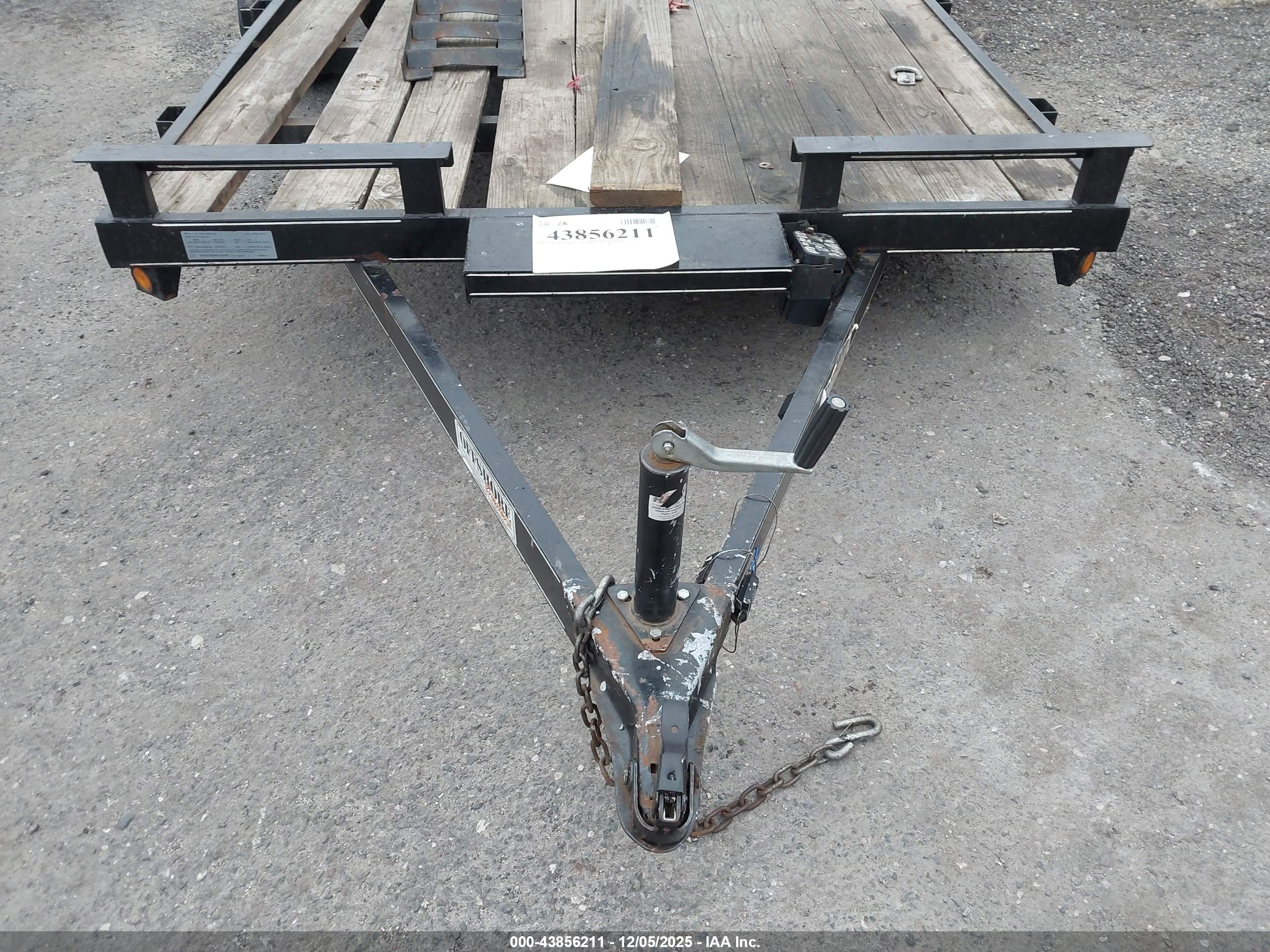 OTHER OTHER image 7