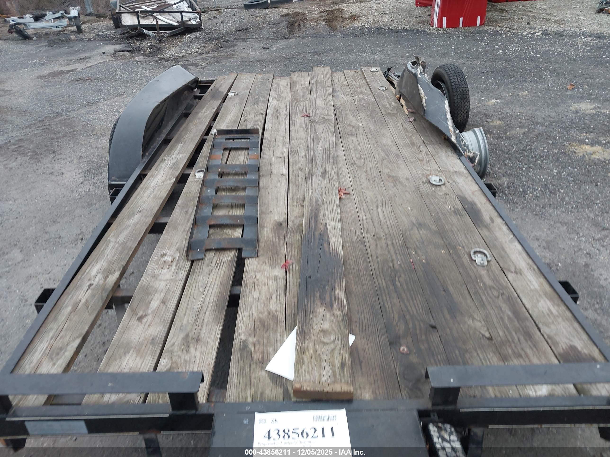 OTHER OTHER image 8