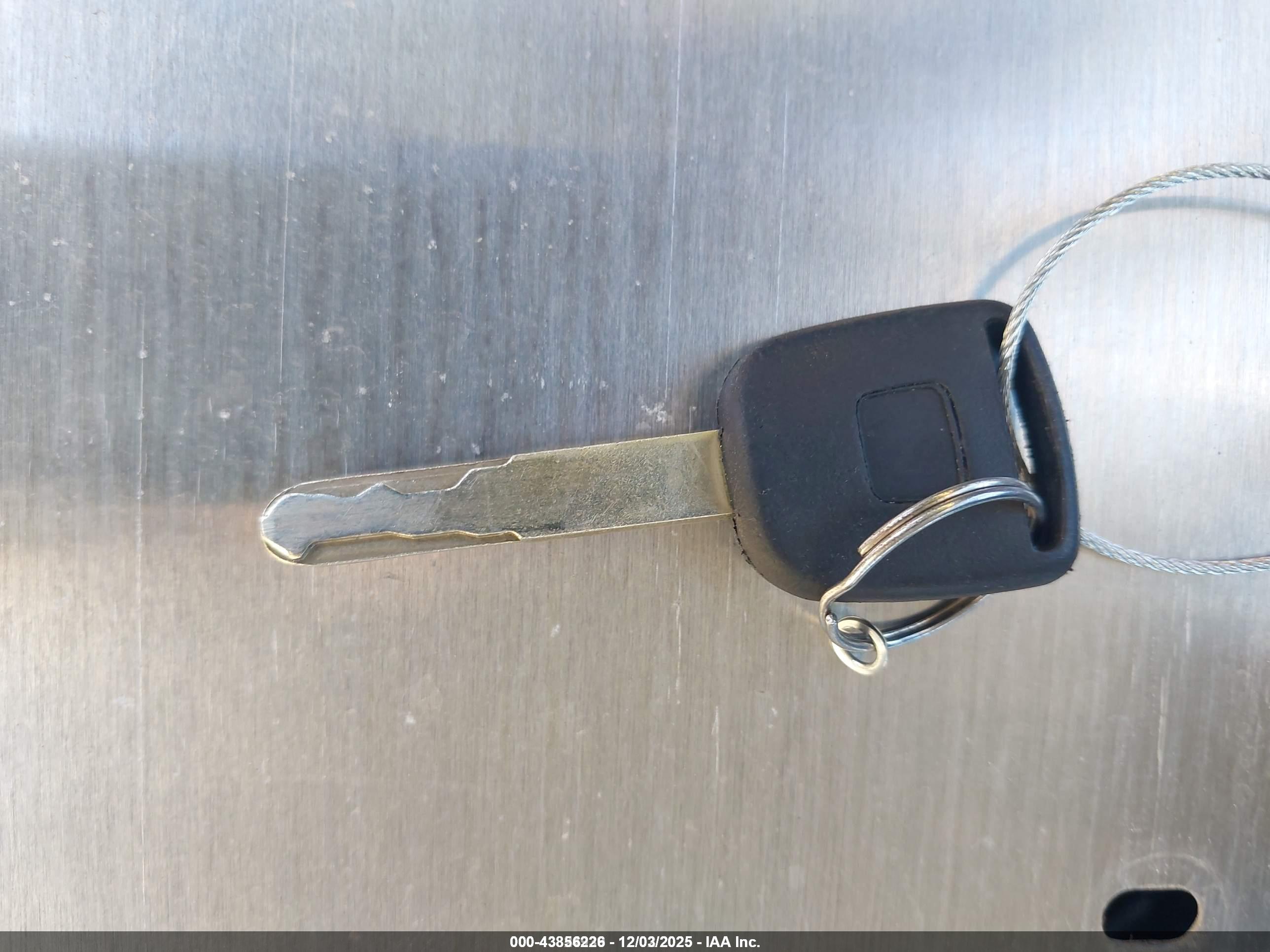 HONDA CIVIC image 11