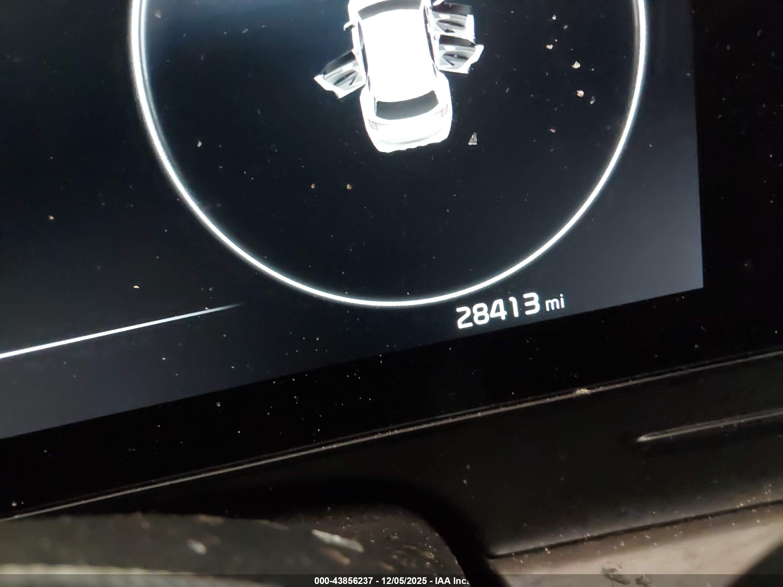 KIA SPORTAGE image 7