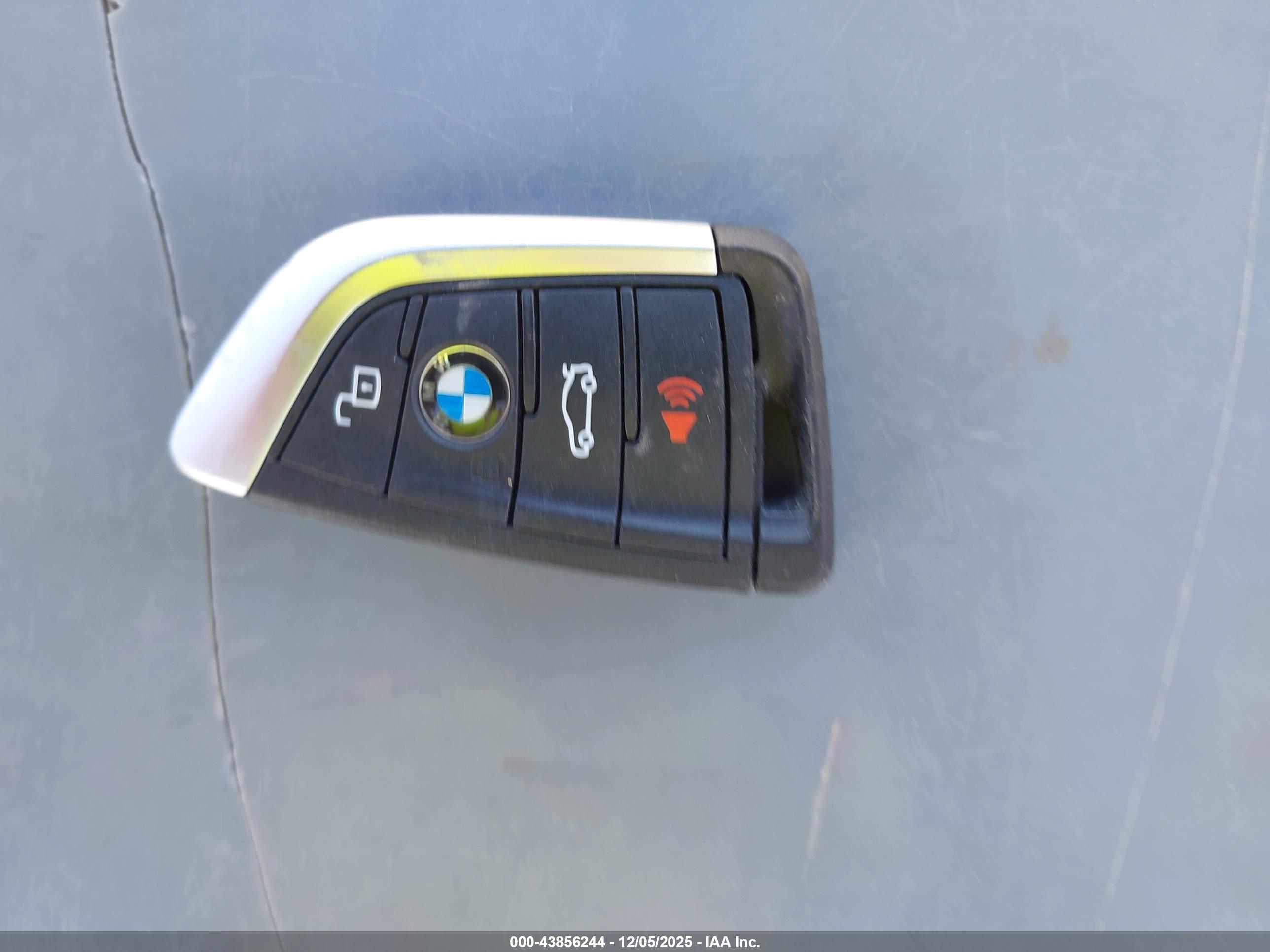 BMW 430I image 11