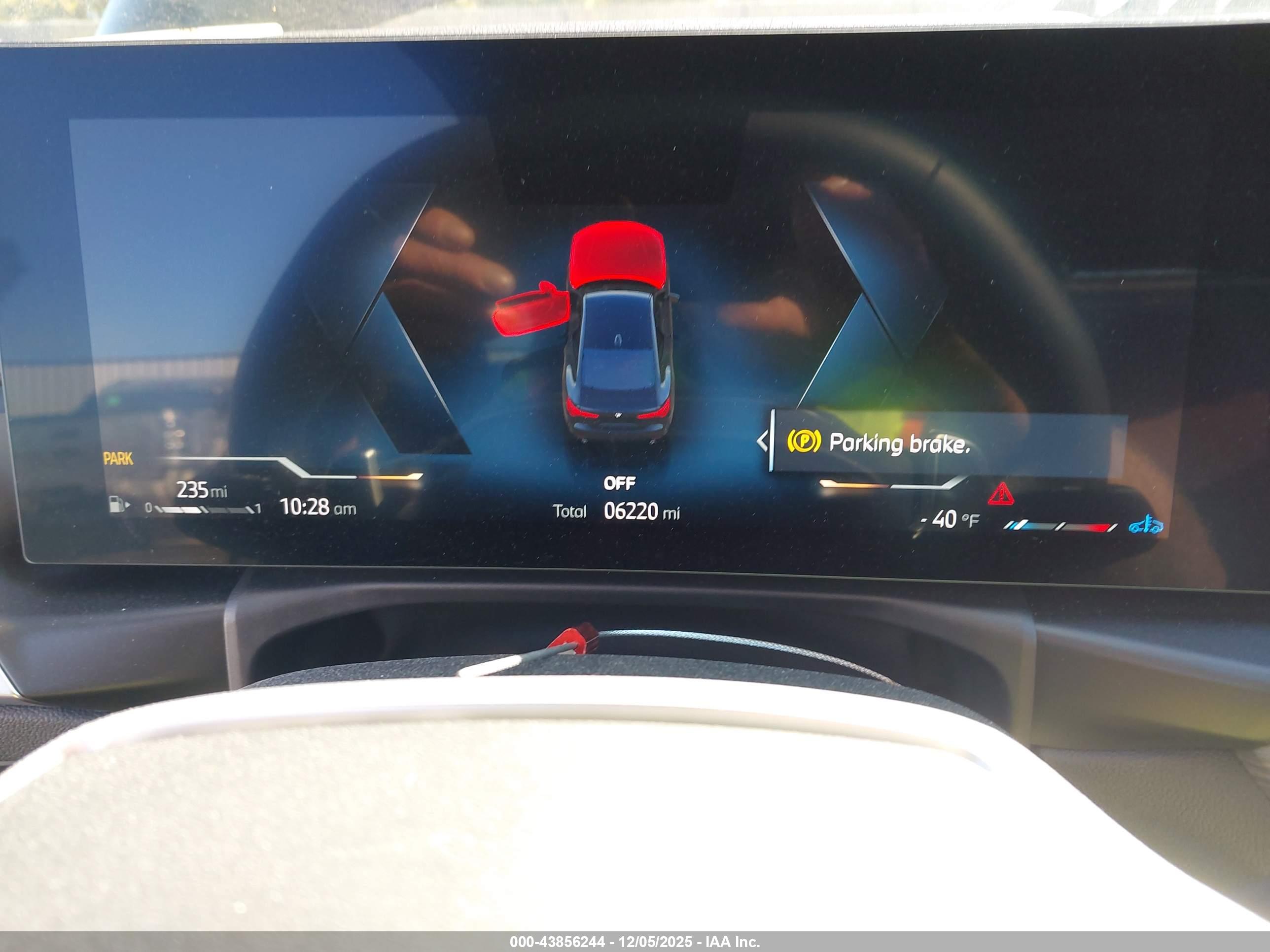 BMW 430I image 7