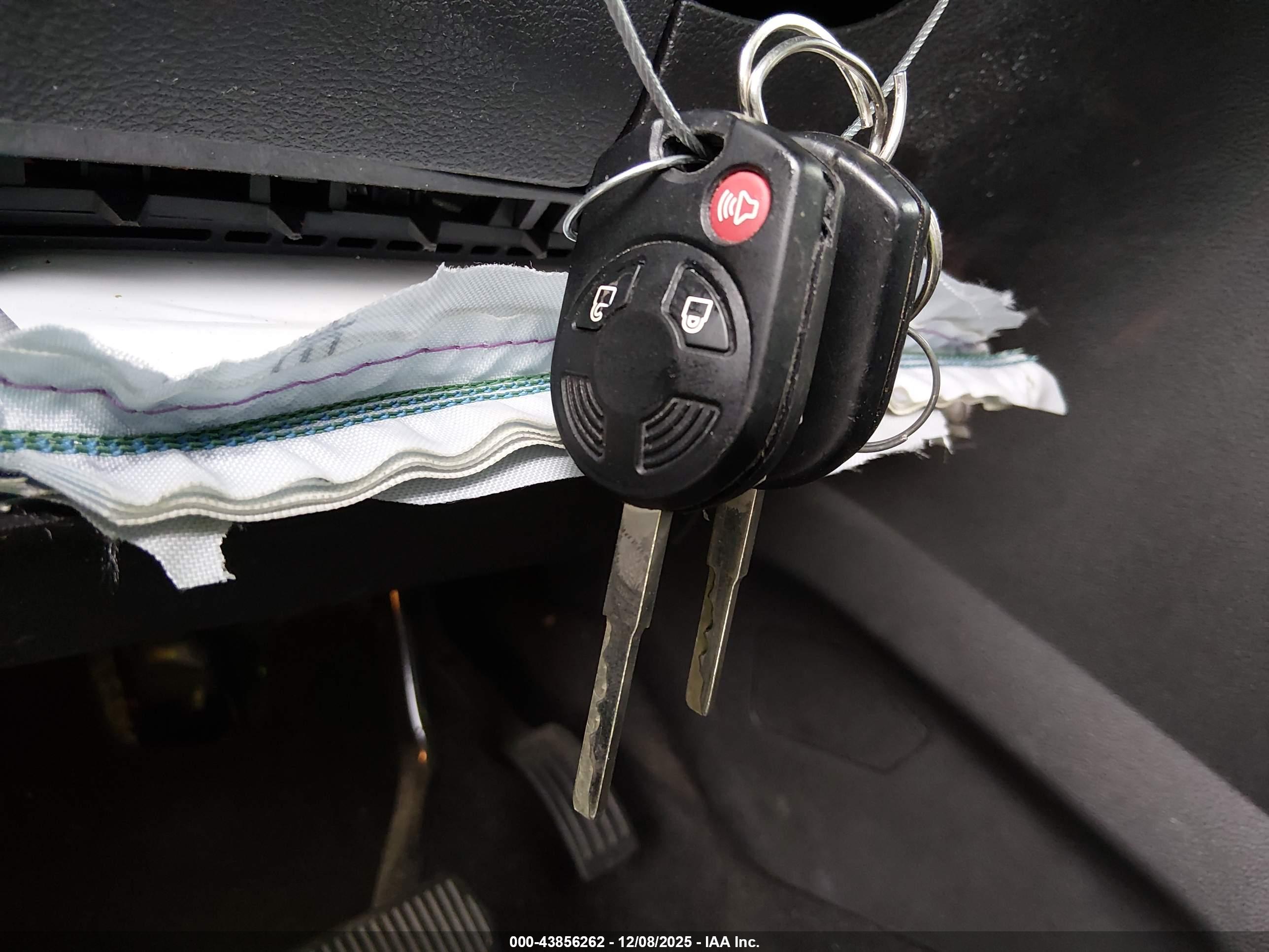 FORD ESCAPE image 11