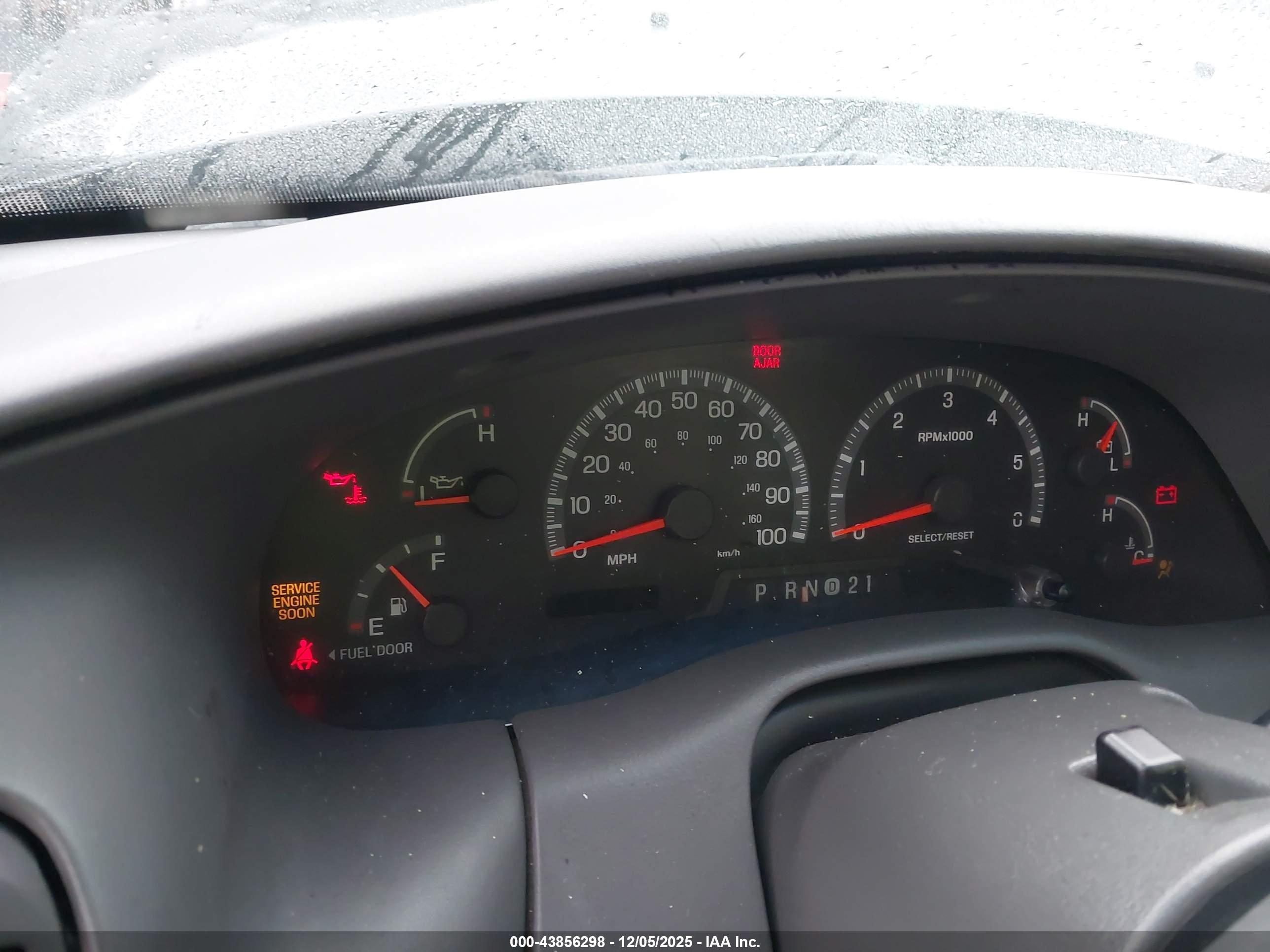 FORD F-150 image 7