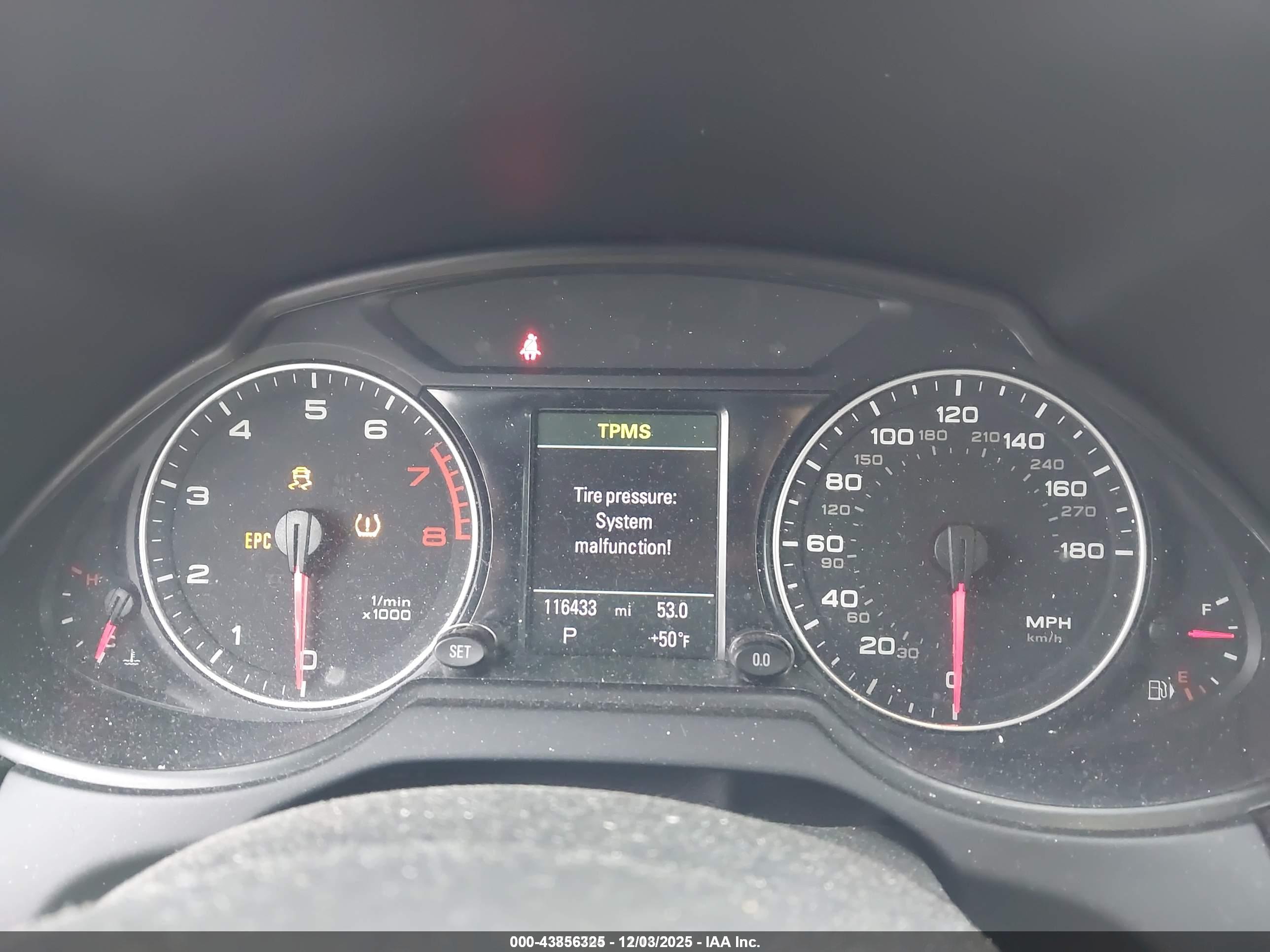 AUDI Q5 image 7