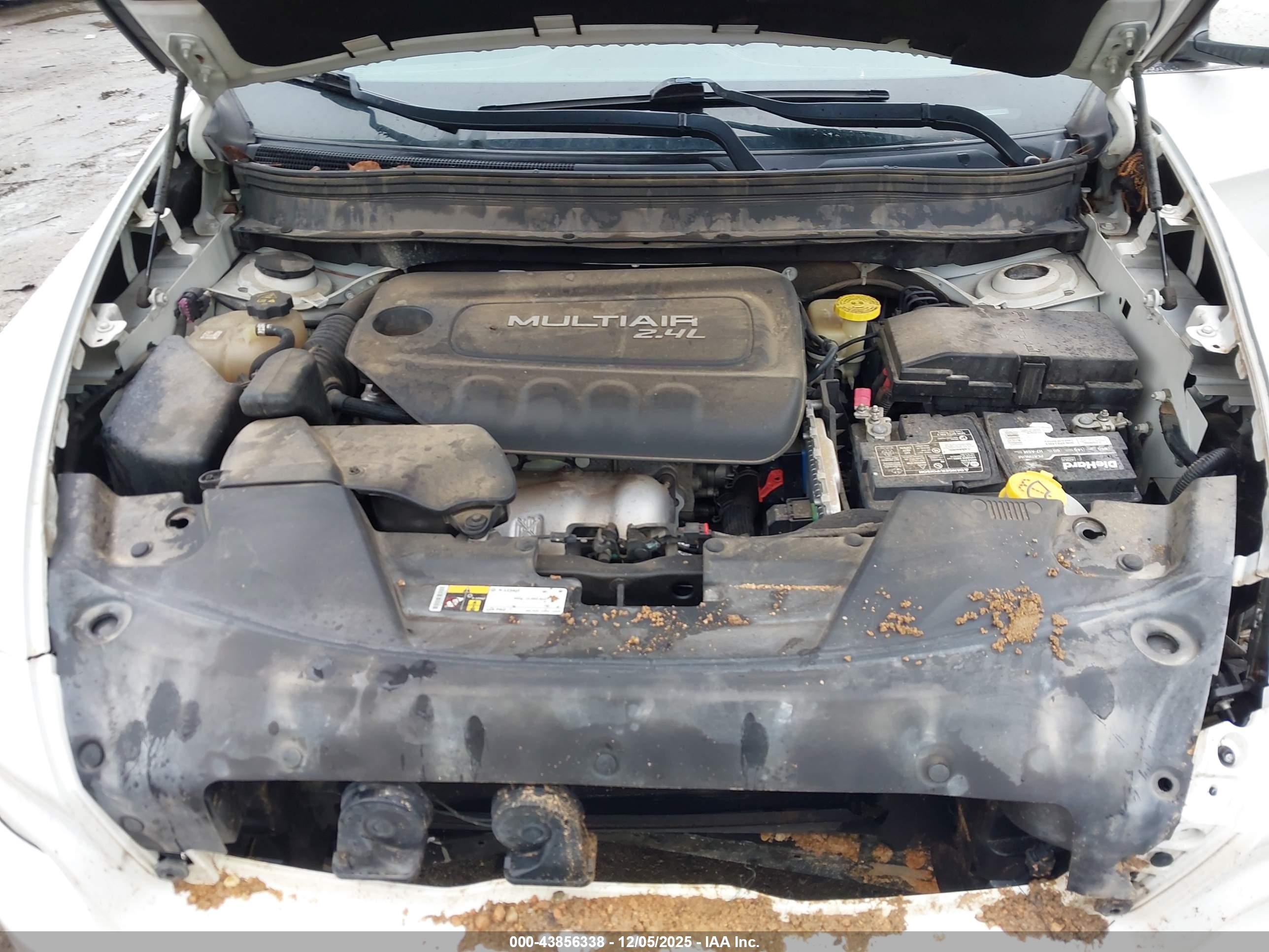 JEEP CHEROKEE image 10