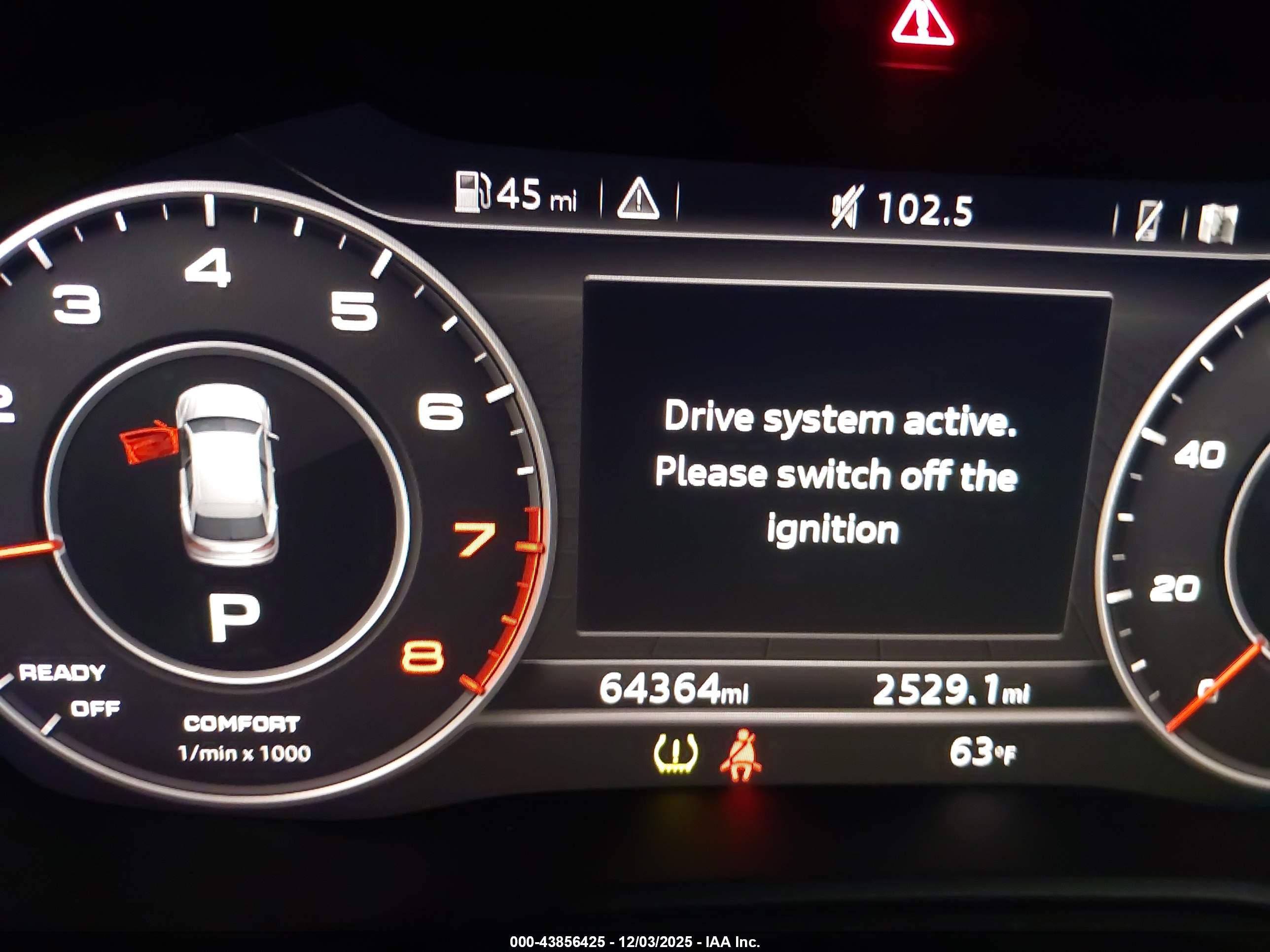 AUDI Q5 image 7