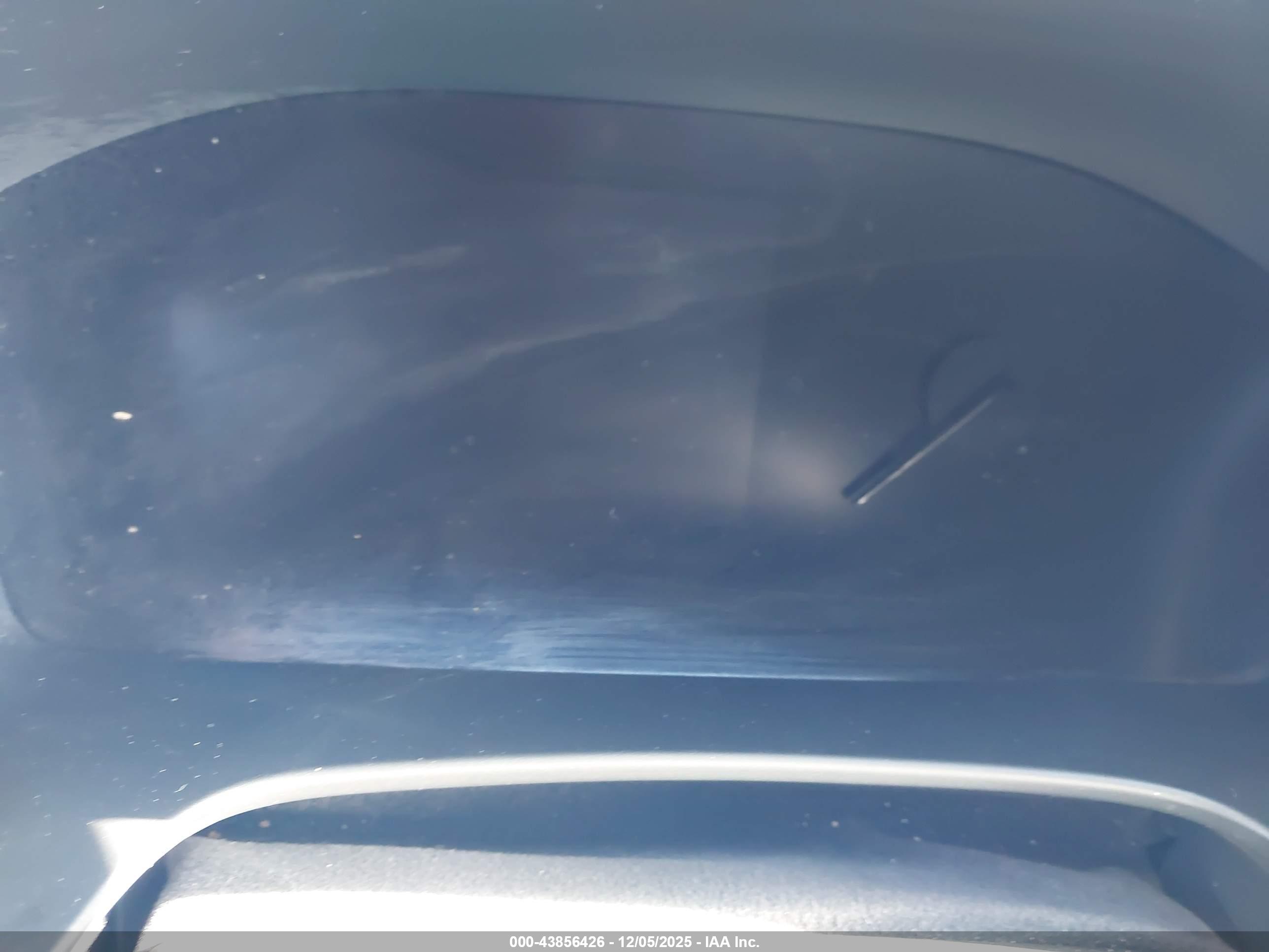 HONDA CR-V image 7