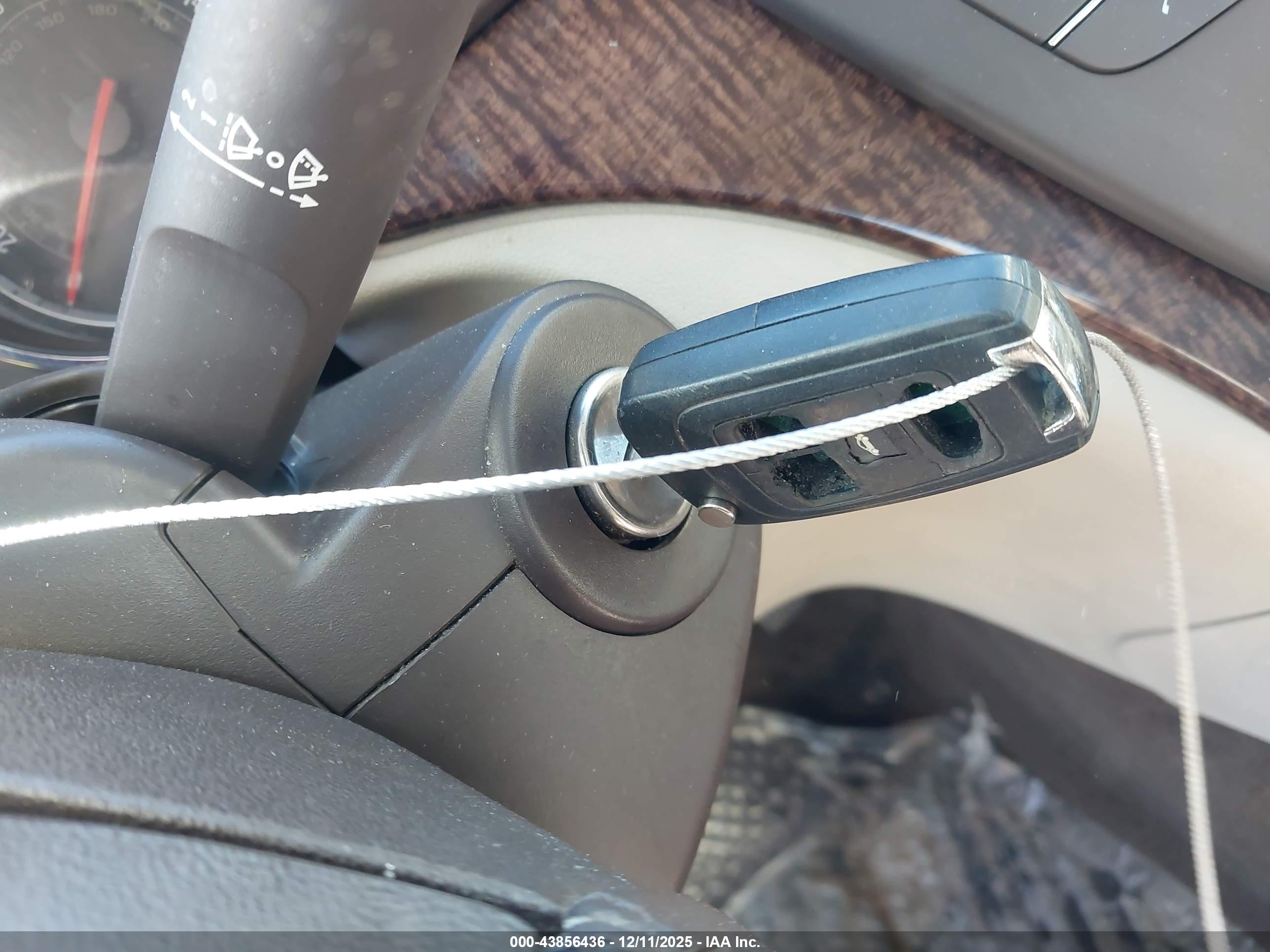 BUICK REGAL image 11